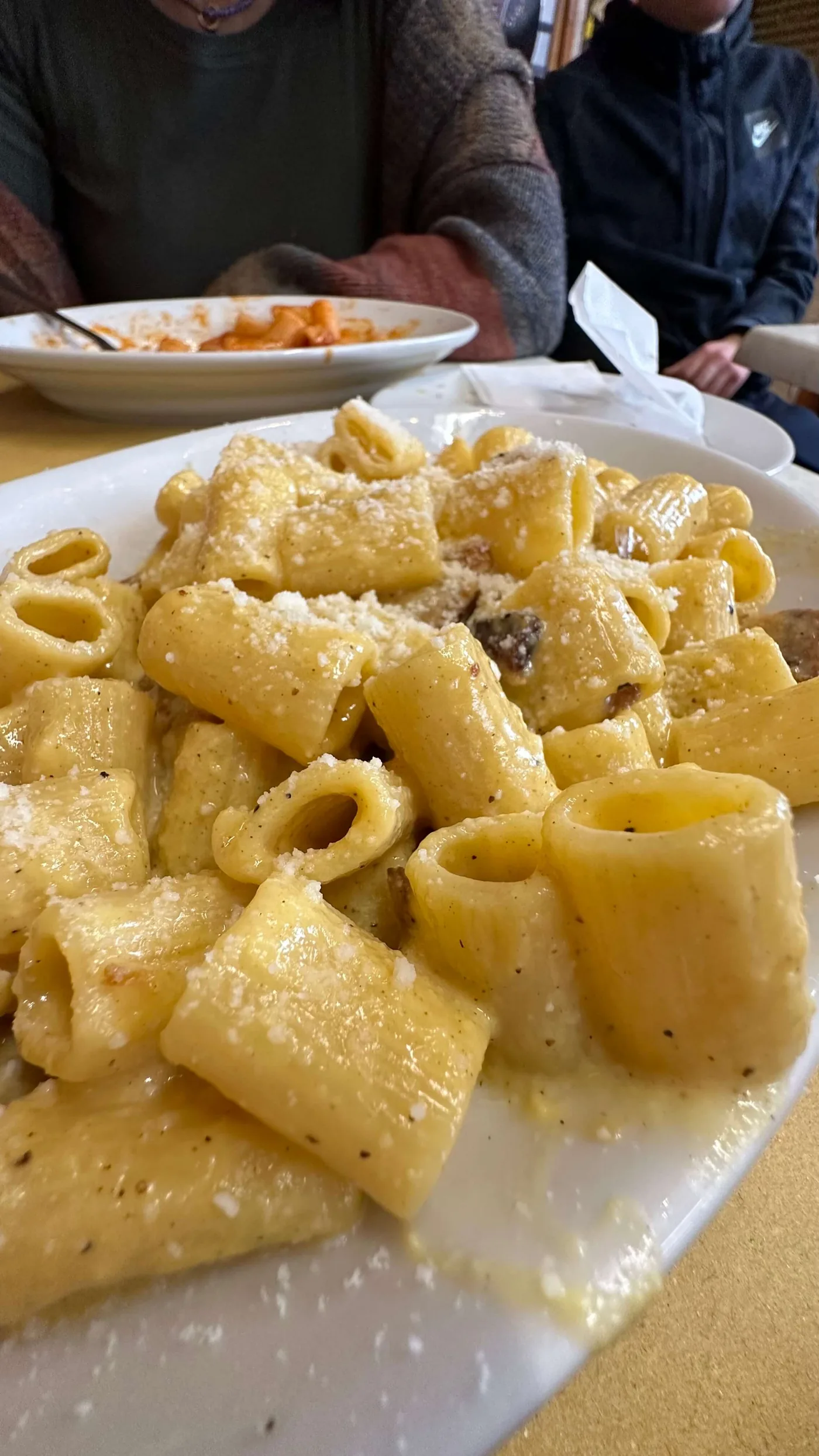 Ristorante Il Girasole - other photos - 3