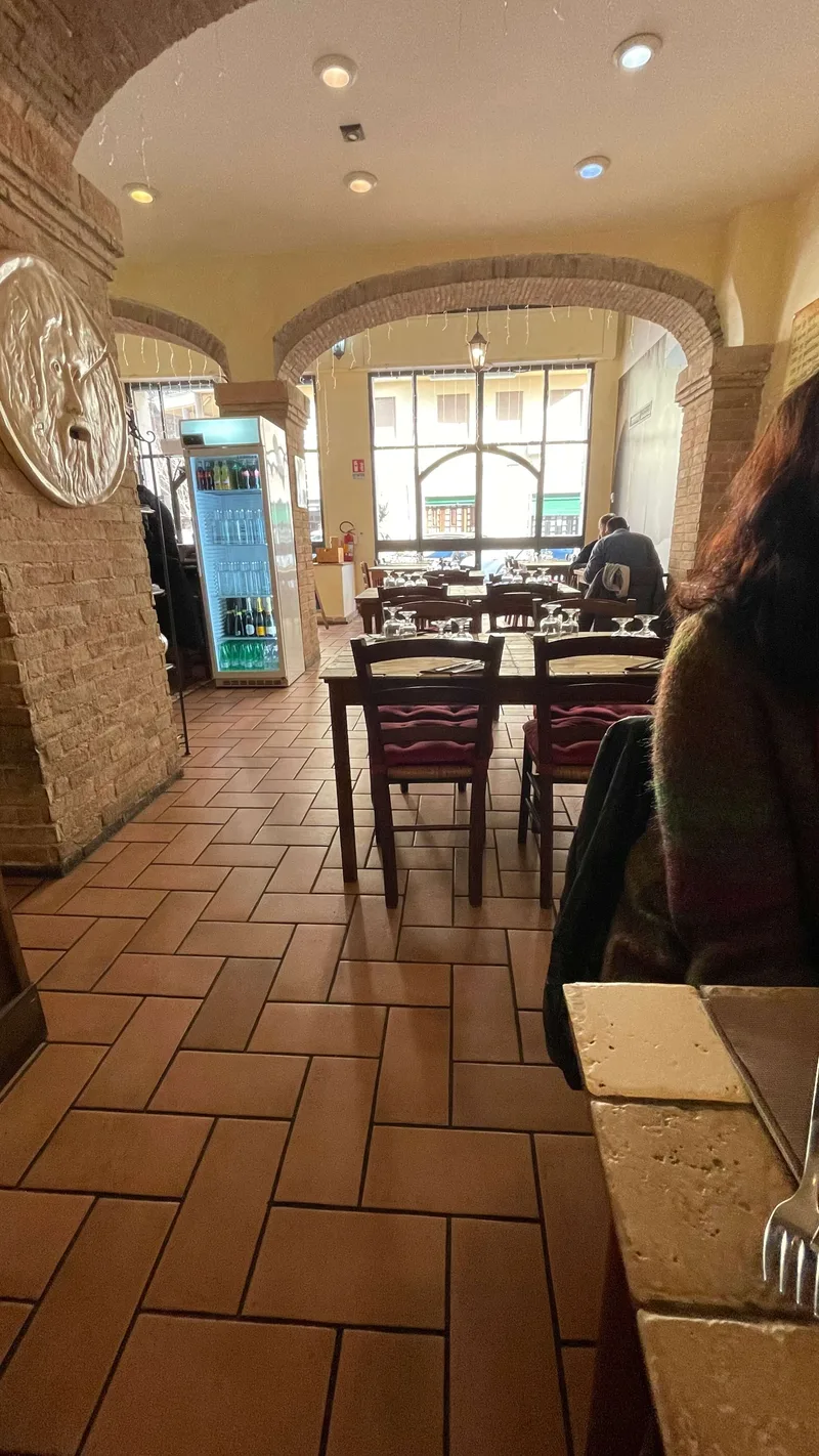 Sellero e Ventresca Due - altre foto - 6