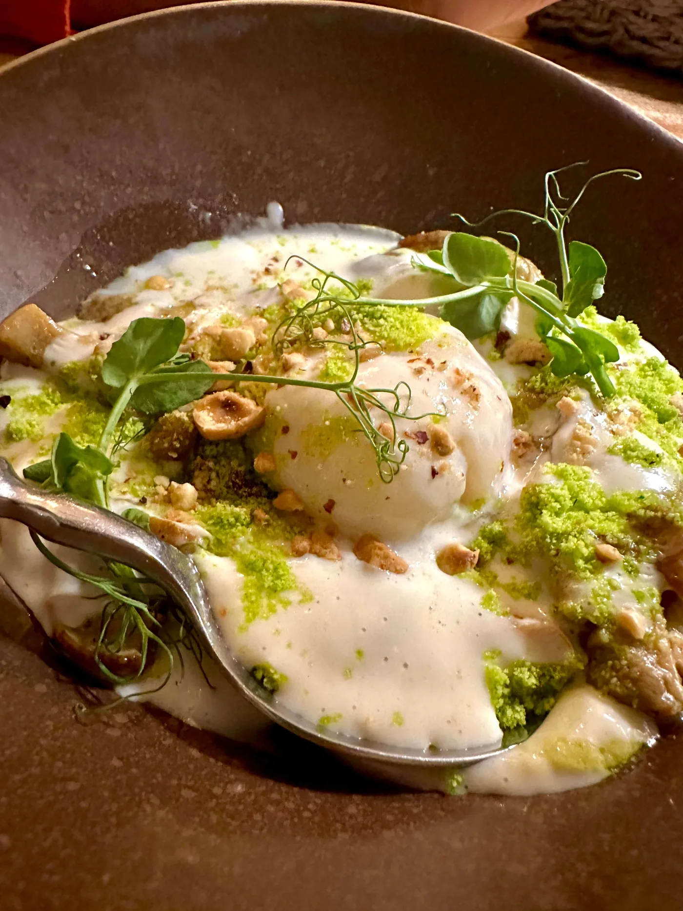 Grappasonni dal 1908 - other photos - 9