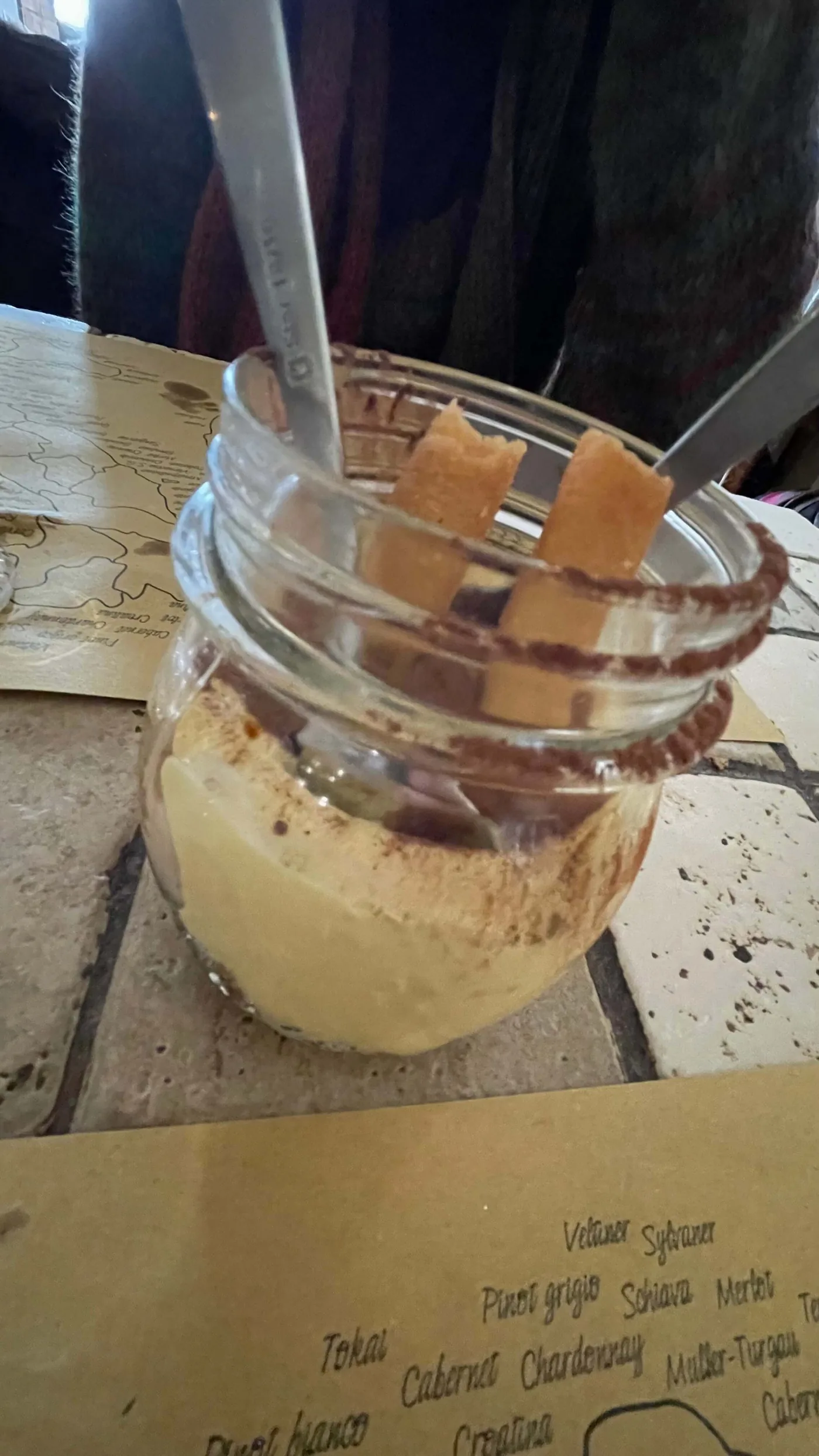 Sellero e Ventresca Due - other photos - 13