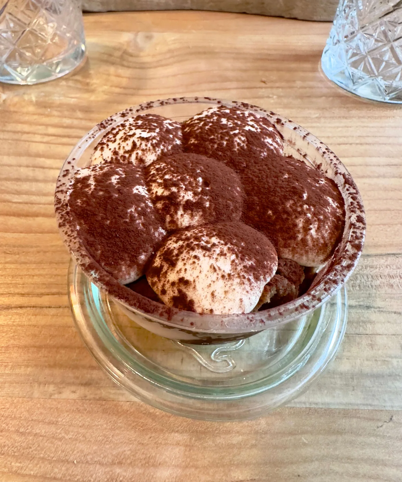 Eggs - dish photos - 7