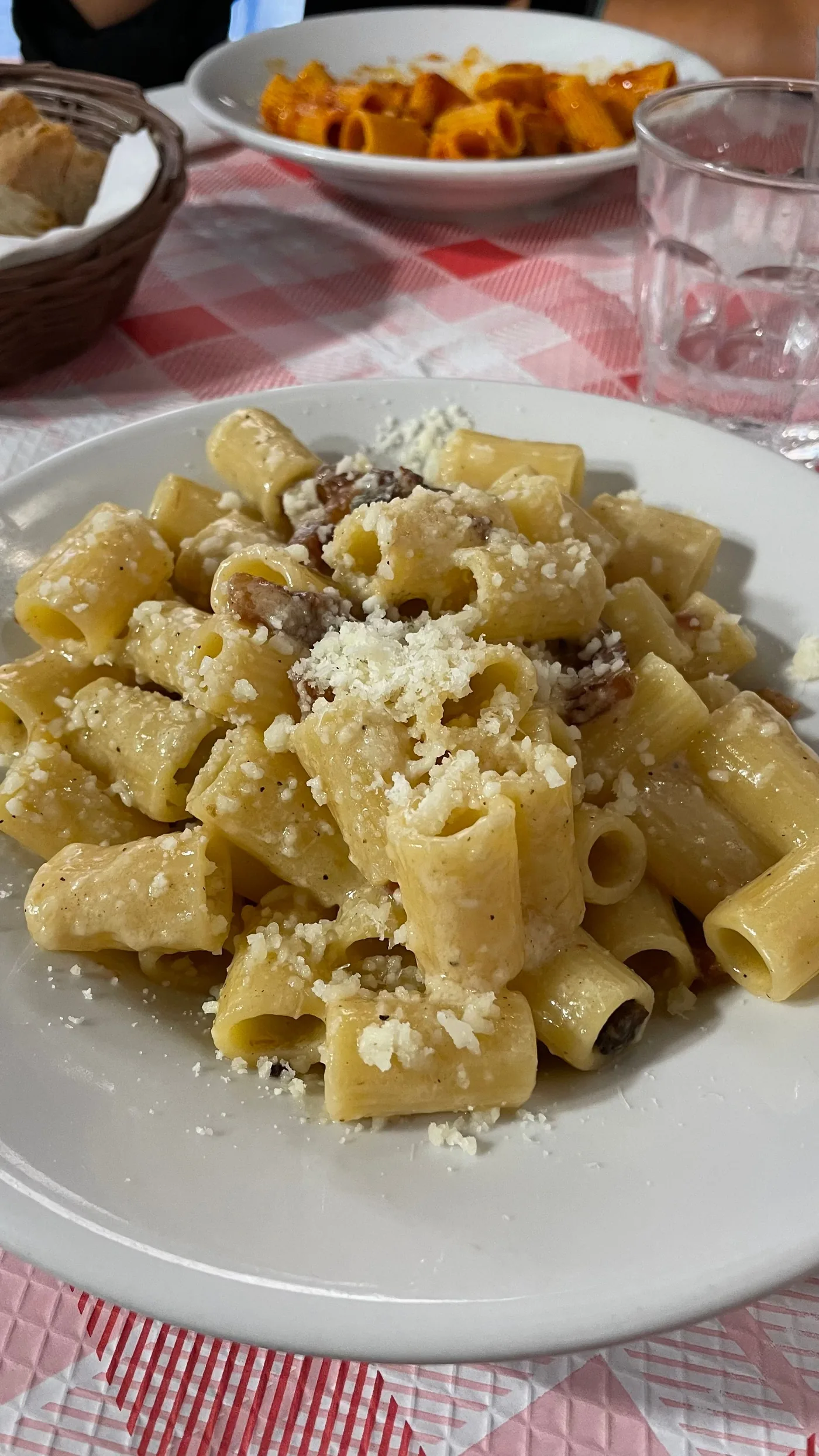 Da Tonino - Trattoria Bassetti - other photos - 1