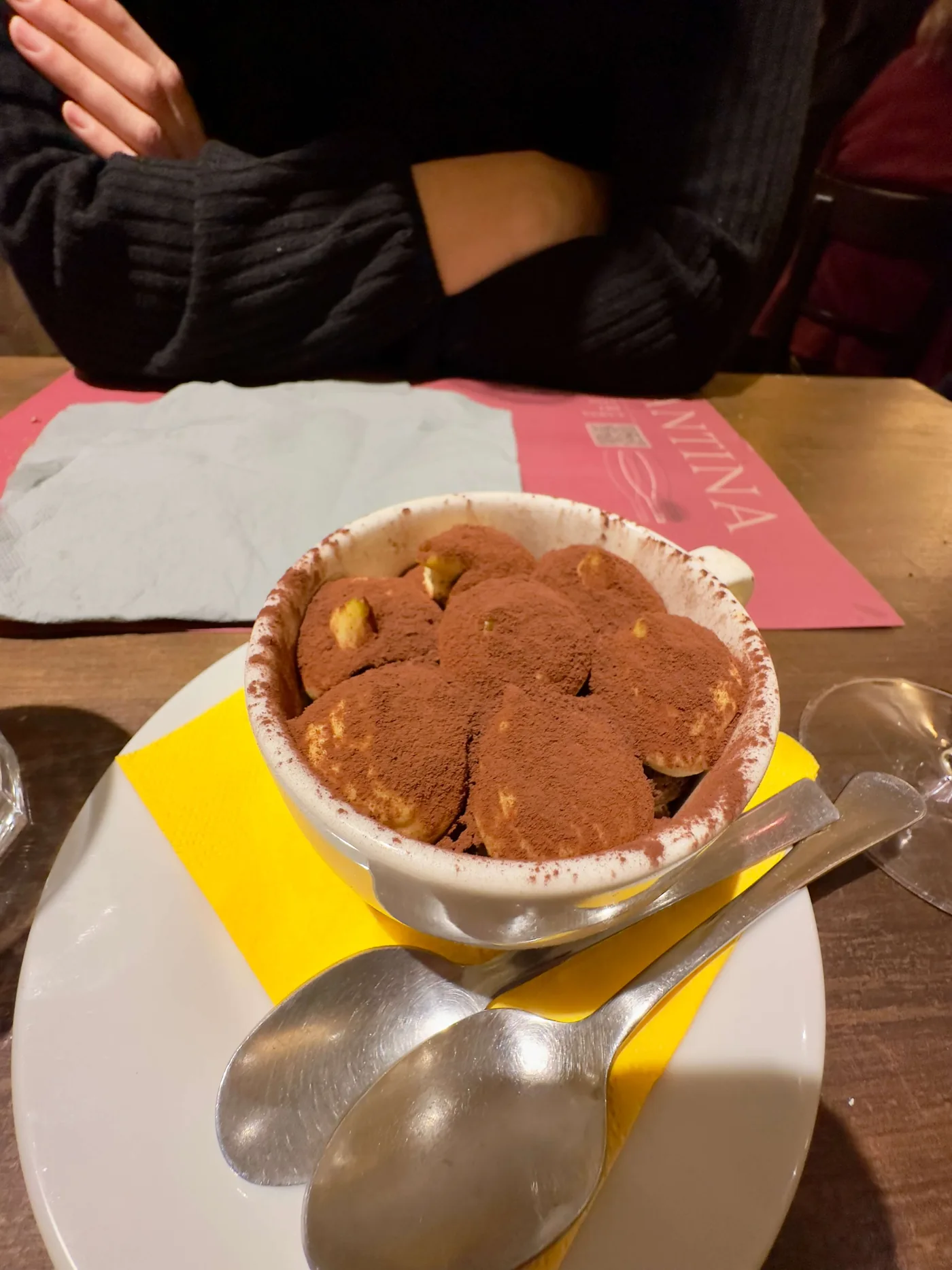 L’oste ai banchi - other photos - 9