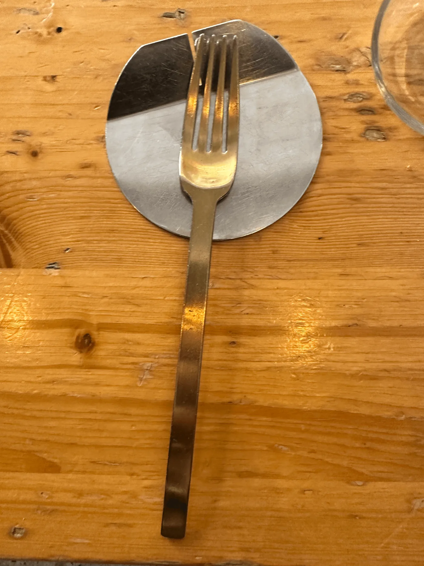 Luciano Cucina Italiana - restaurant photos - 11