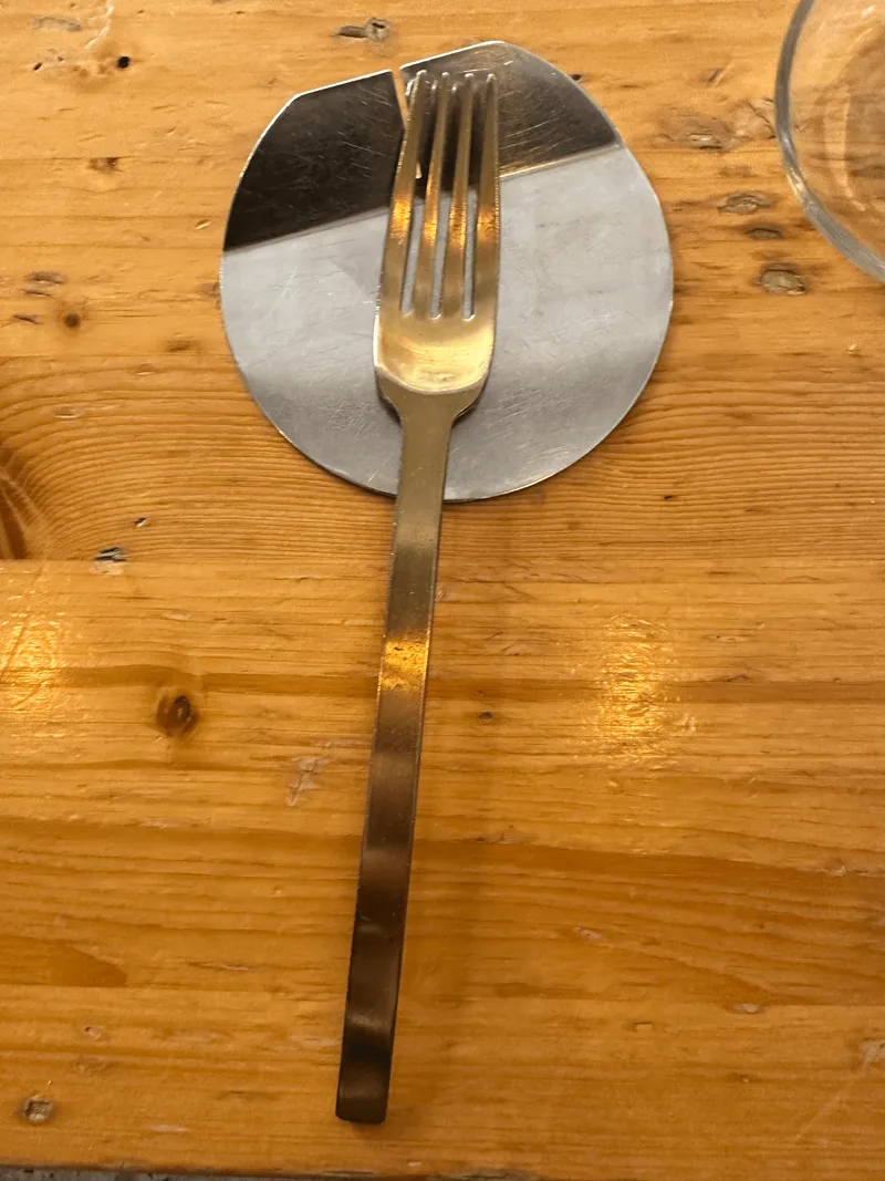 Luciano Cucina Italiana - restaurant photos - 10 Luciano Cucina Italiana - restaurant photos - 10