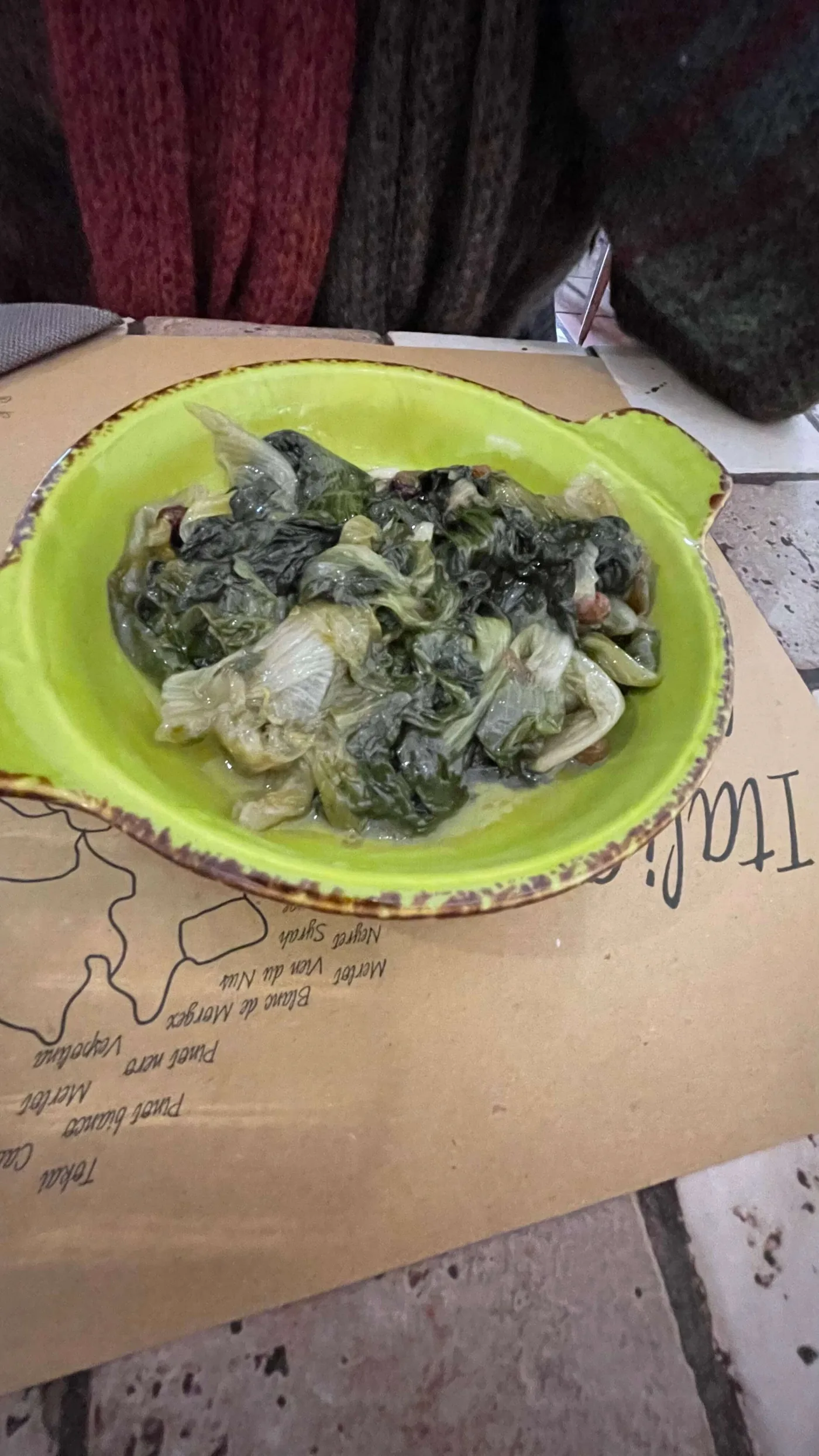 Sellero e Ventresca Due - other photos - 1