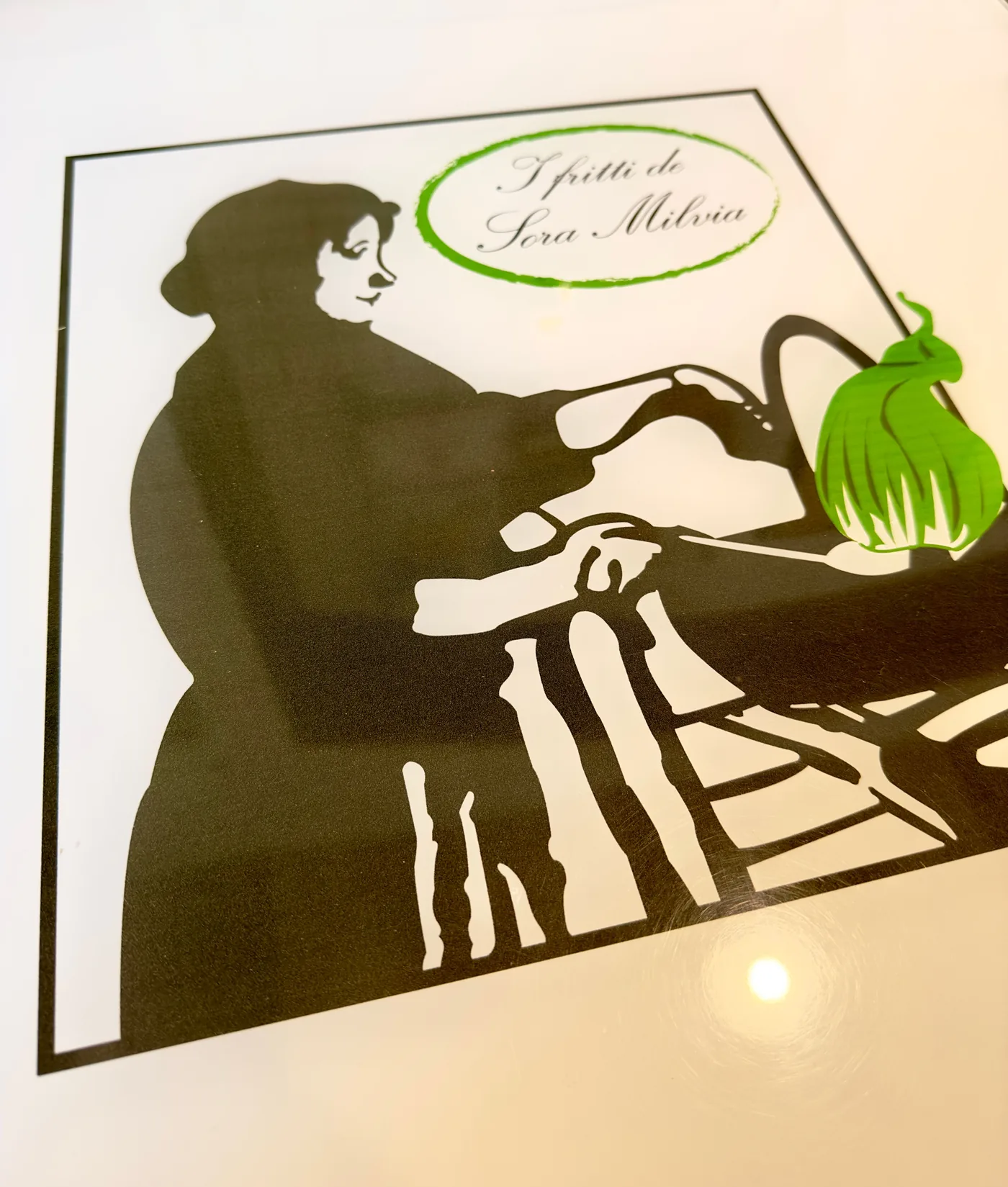 I Fritti De Sora Milvia - other photos - 2