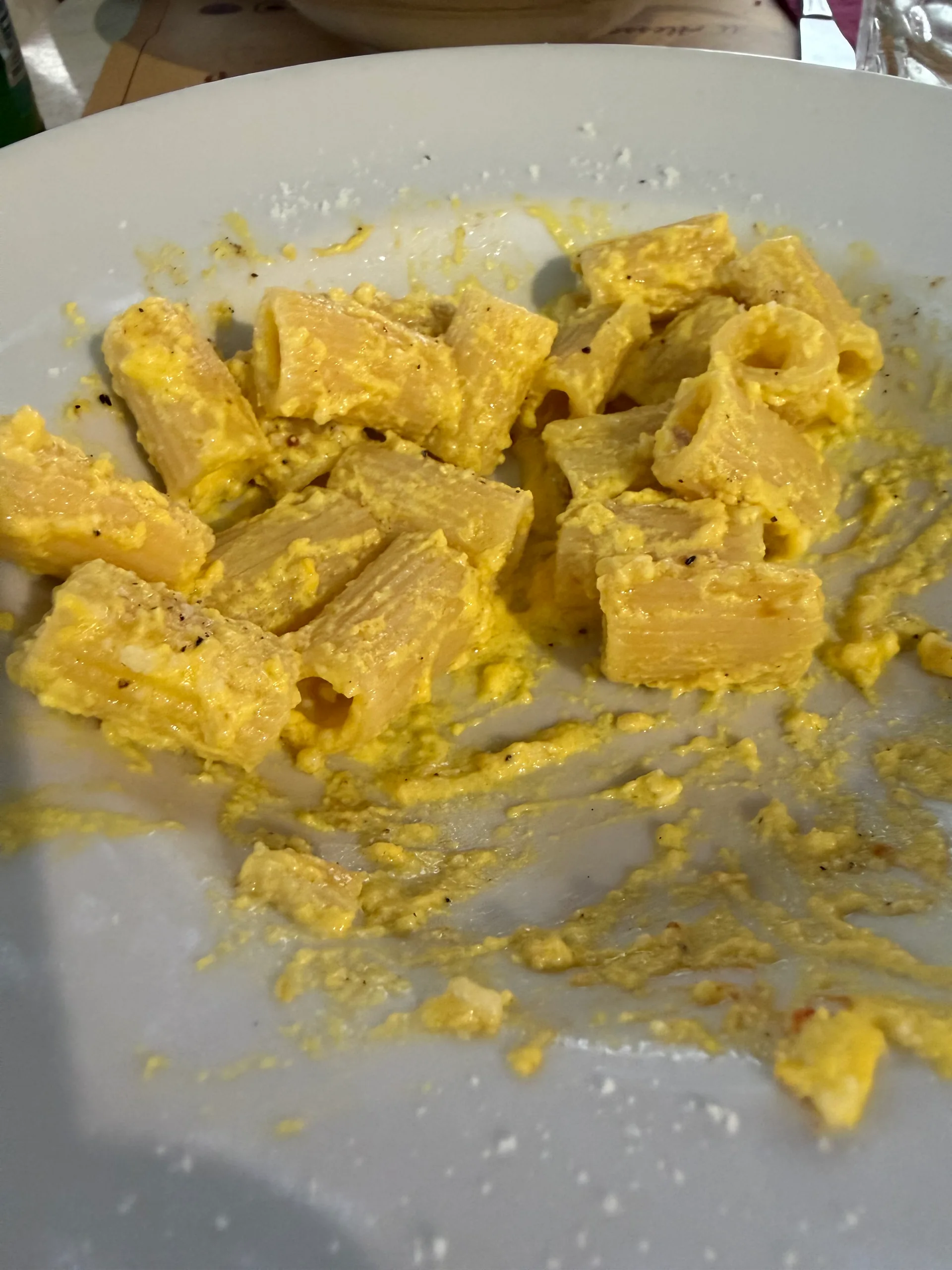 Lo Scopettaro - 菜肴照片 - 11