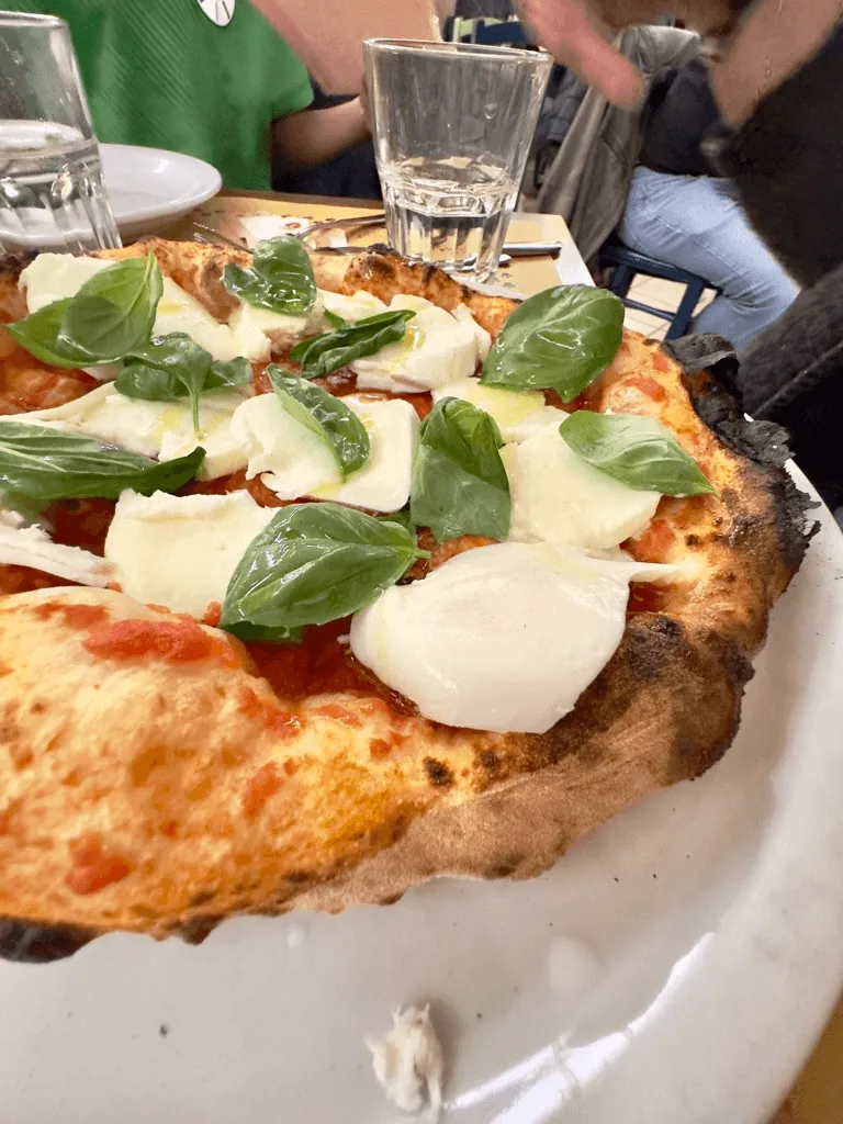 La Gatta Mangiona - other photos - 1