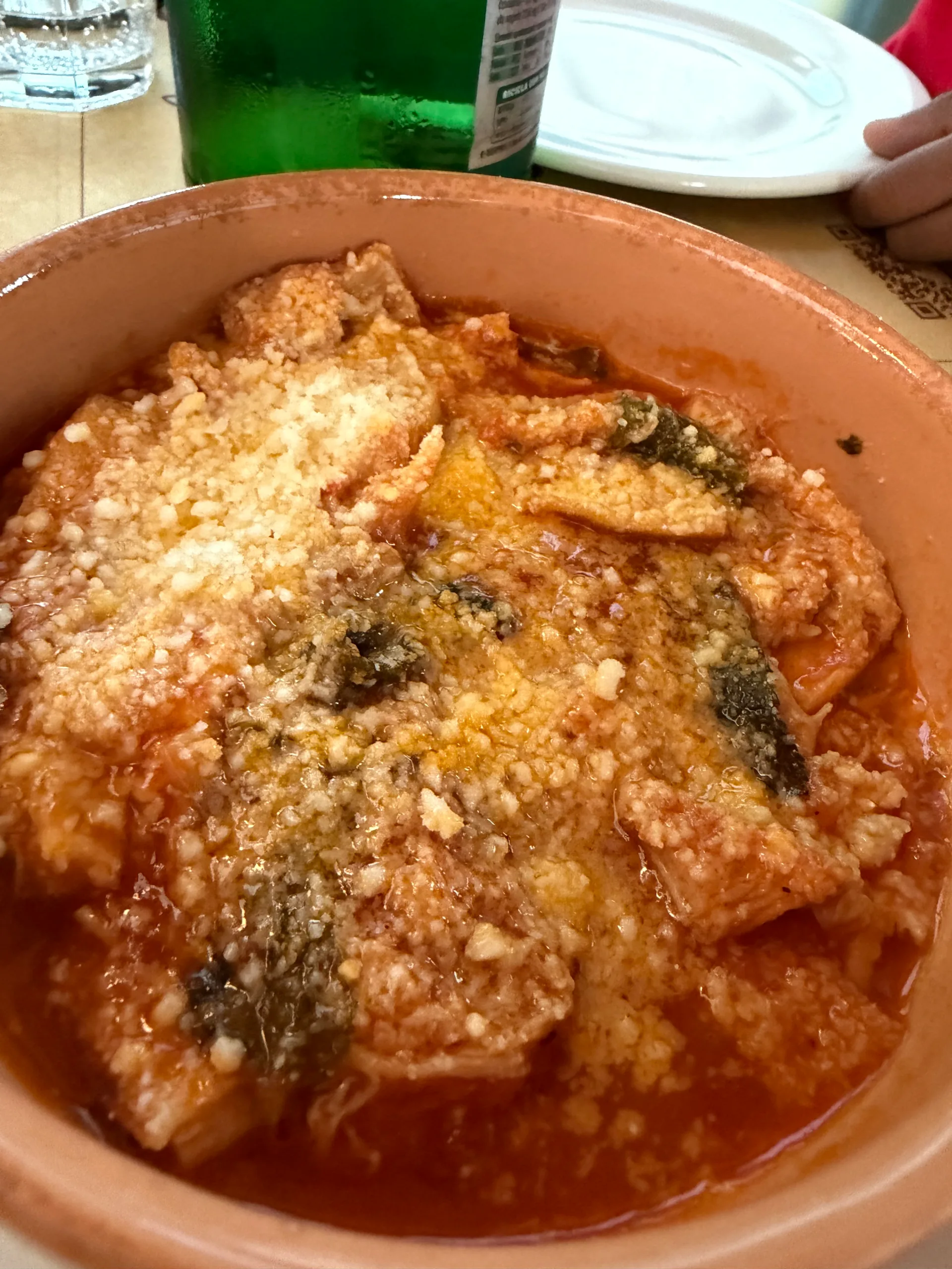 Lo Scopettaro - 菜肴照片 - 3