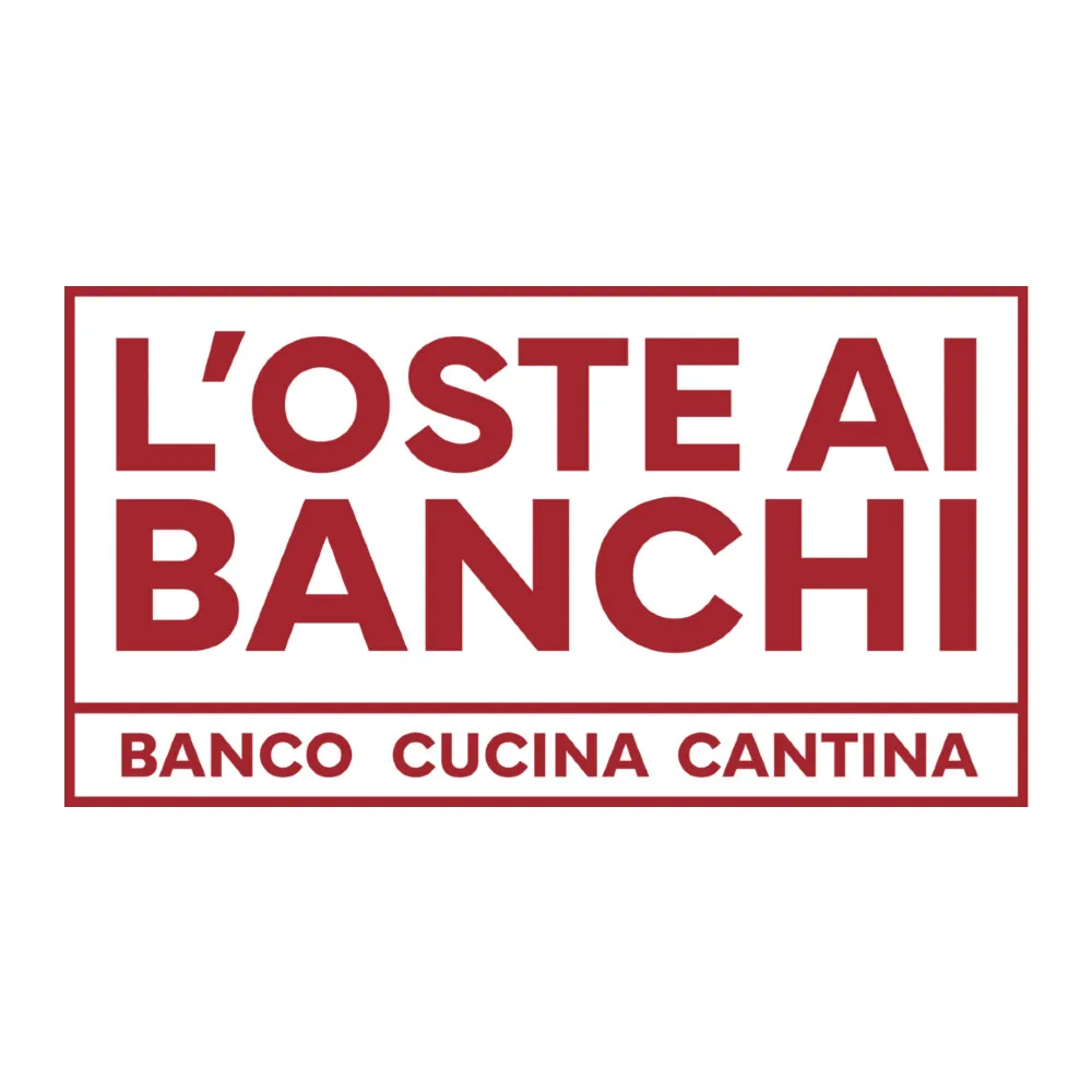 L’oste ai banchi - restaurant photos - 1