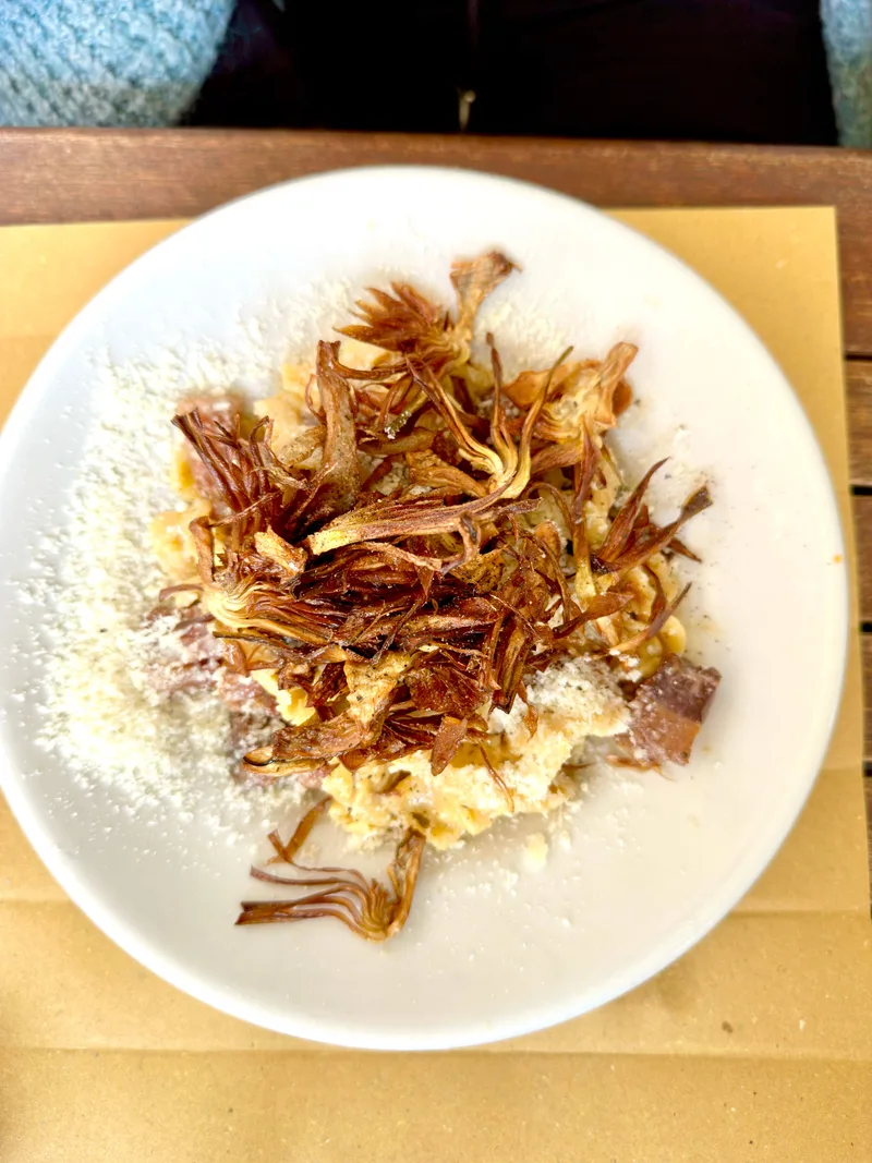 Trattoria Etruria 39 - other photos - 6