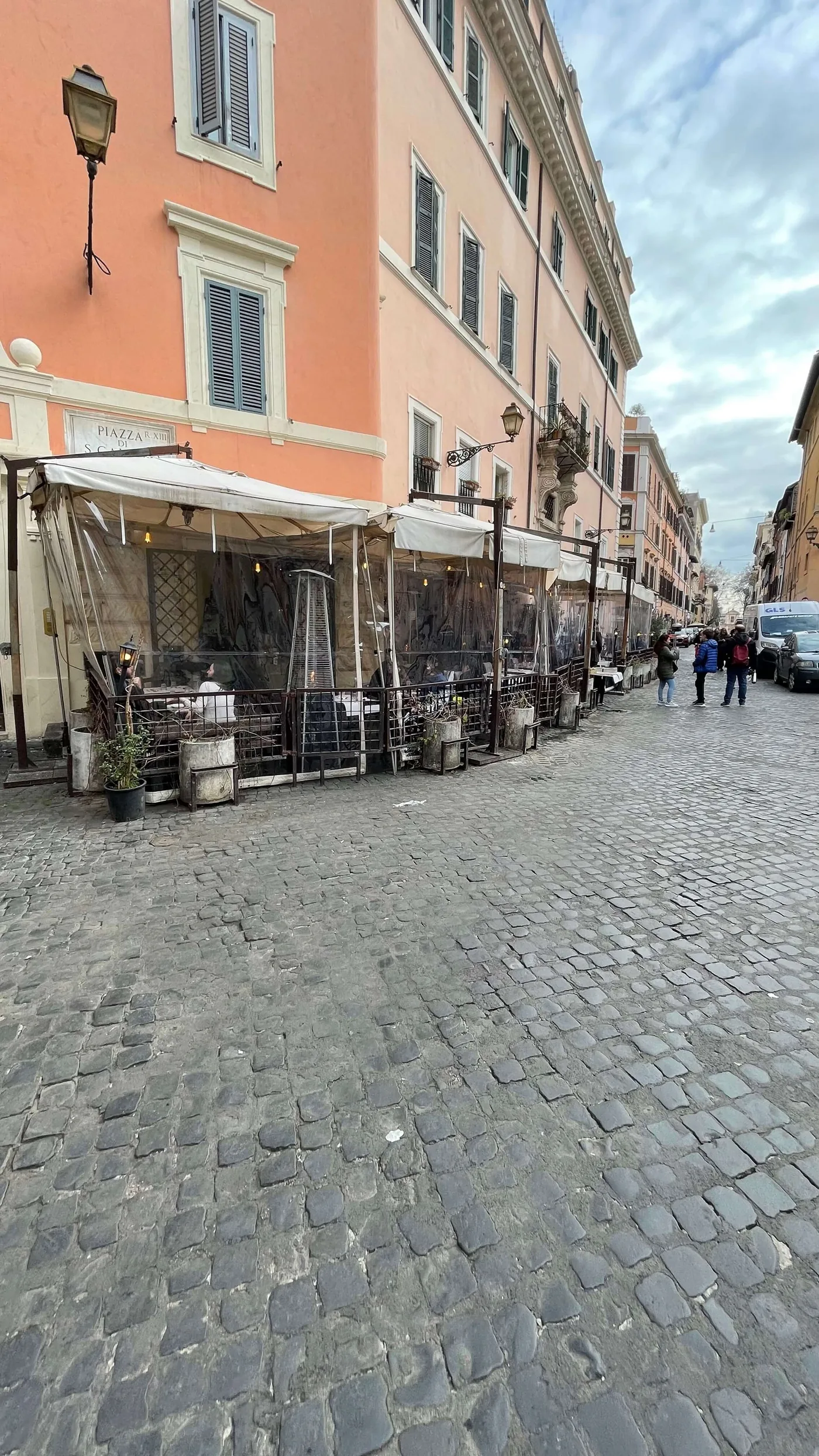 Nannarella - other photos - 11