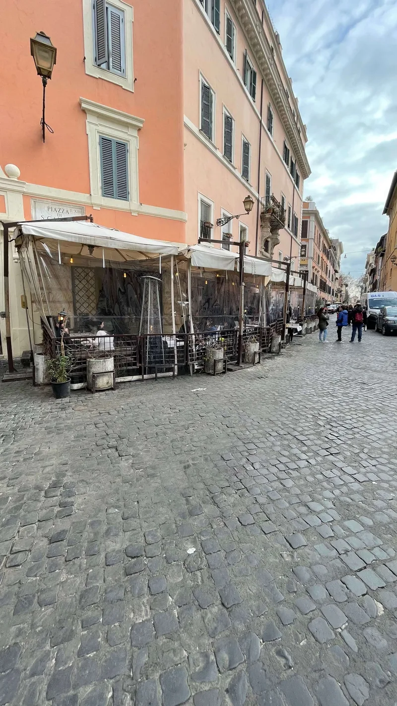 Nannarella - otras fotos - 12