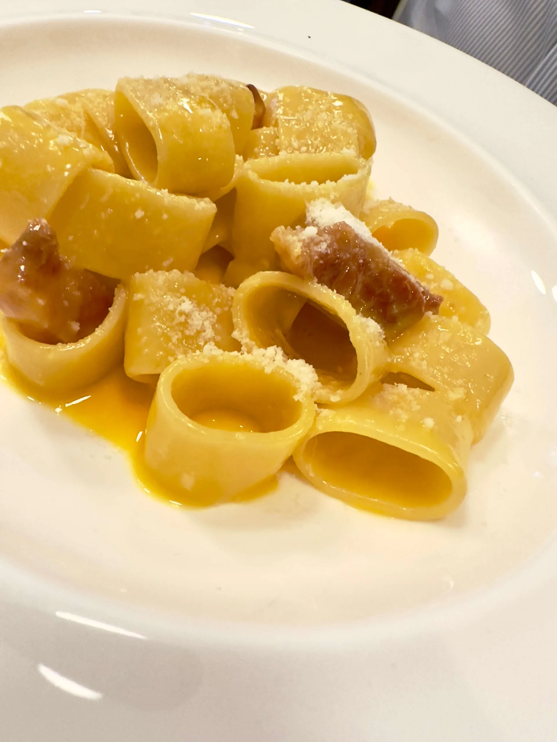 L'Arcangelo - altre foto - 10