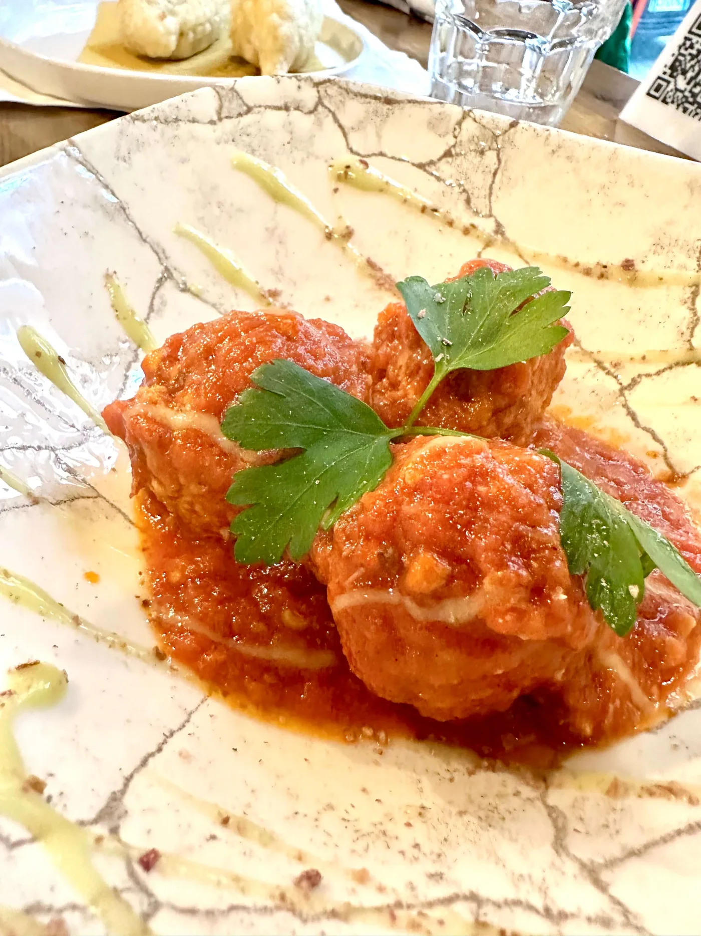 Osteria Fratelli Mori - other photos - 9