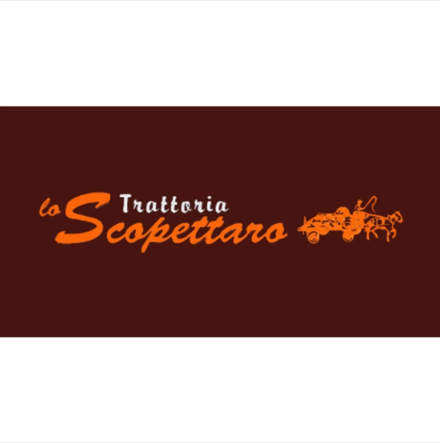 Logo Lo Scopettaro