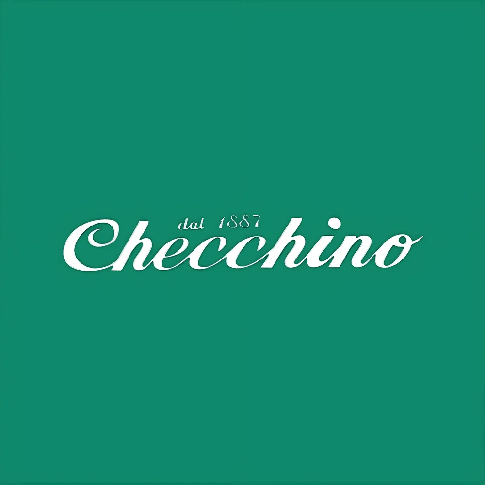 Checchino dal 1887 - restaurant photos - 2