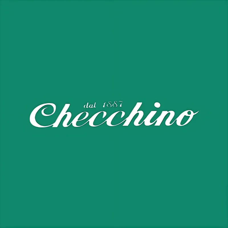 Checchino dal 1887 - 店舗の写真 - 2