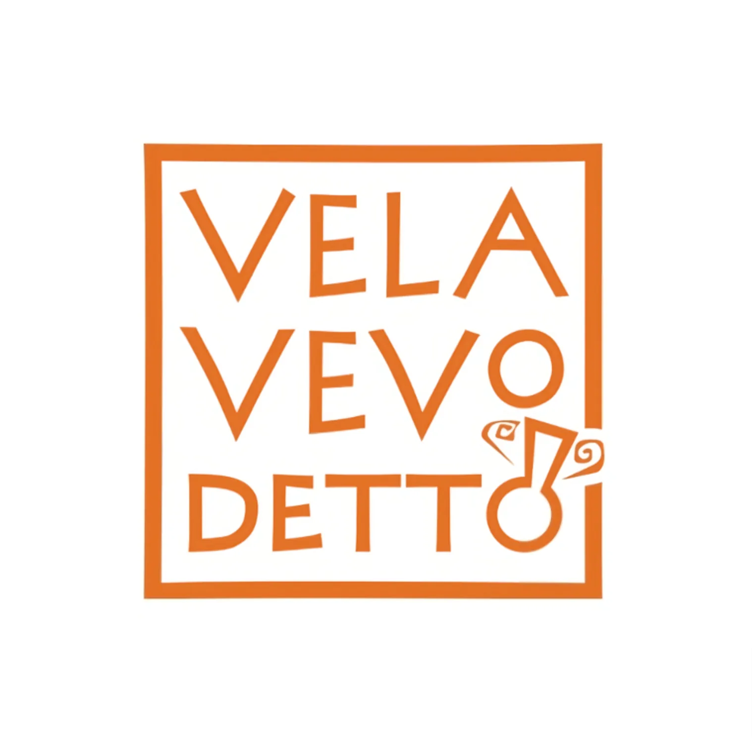 Flavio Al Velavevodetto - photos du restaurant - 4
