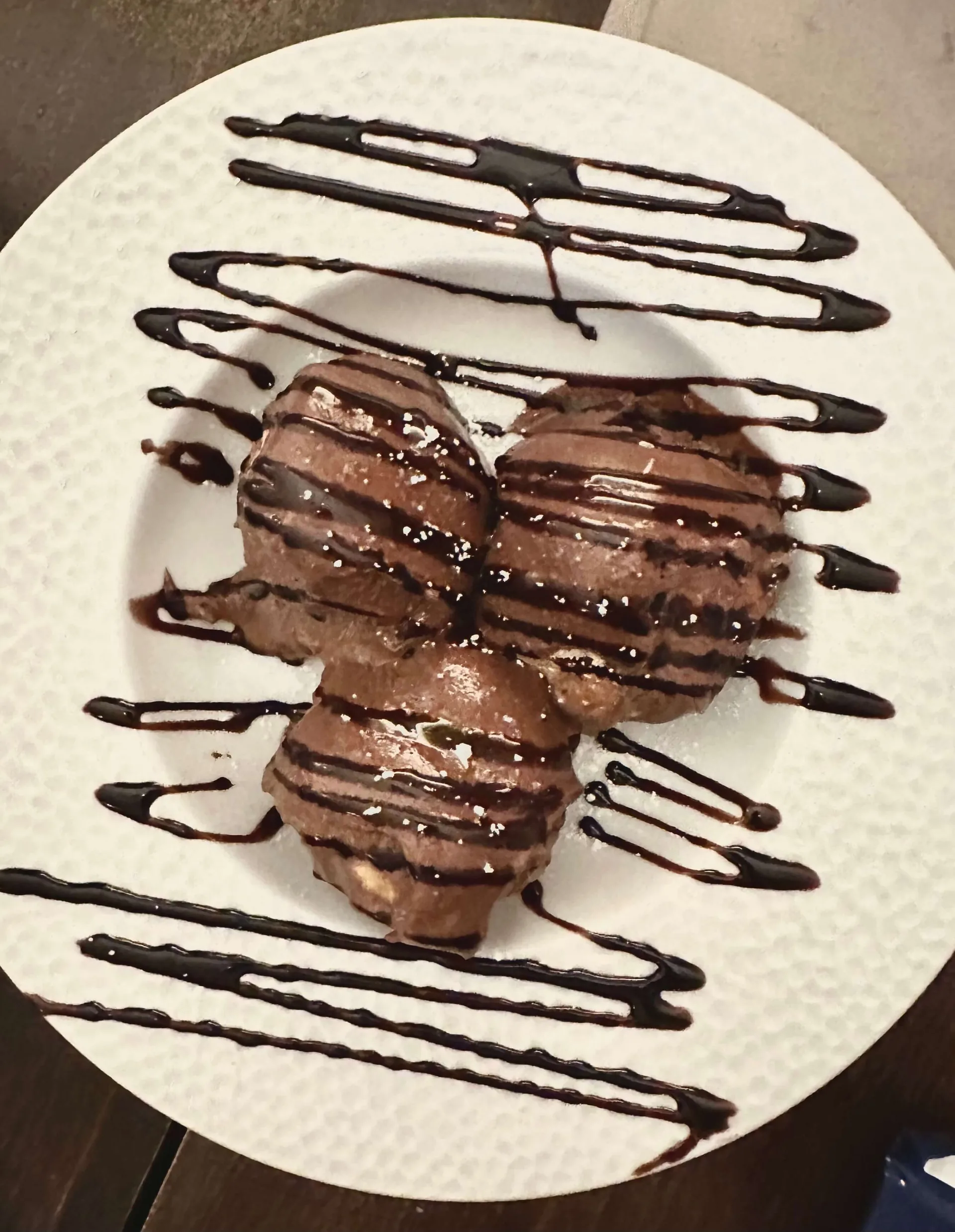 Osteria del Sesto - other photos - 2