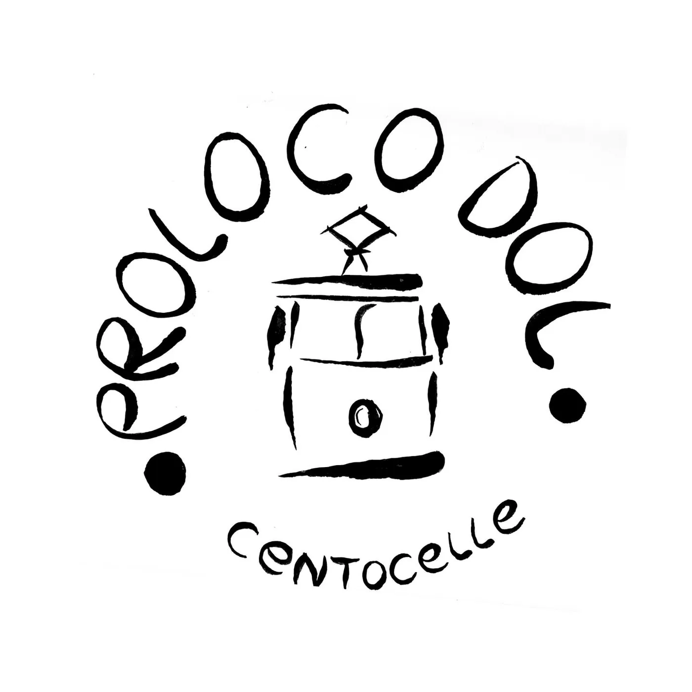 Proloco Dol Centocelle - restaurant photos - 1