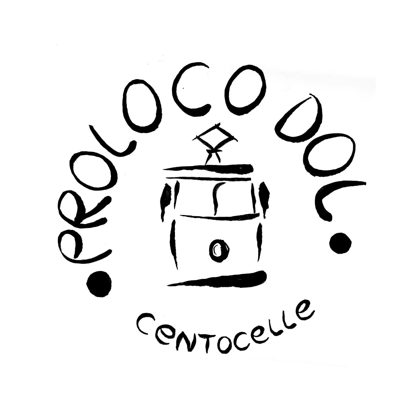 Proloco Dol Centocelle - photos du restaurant - 1