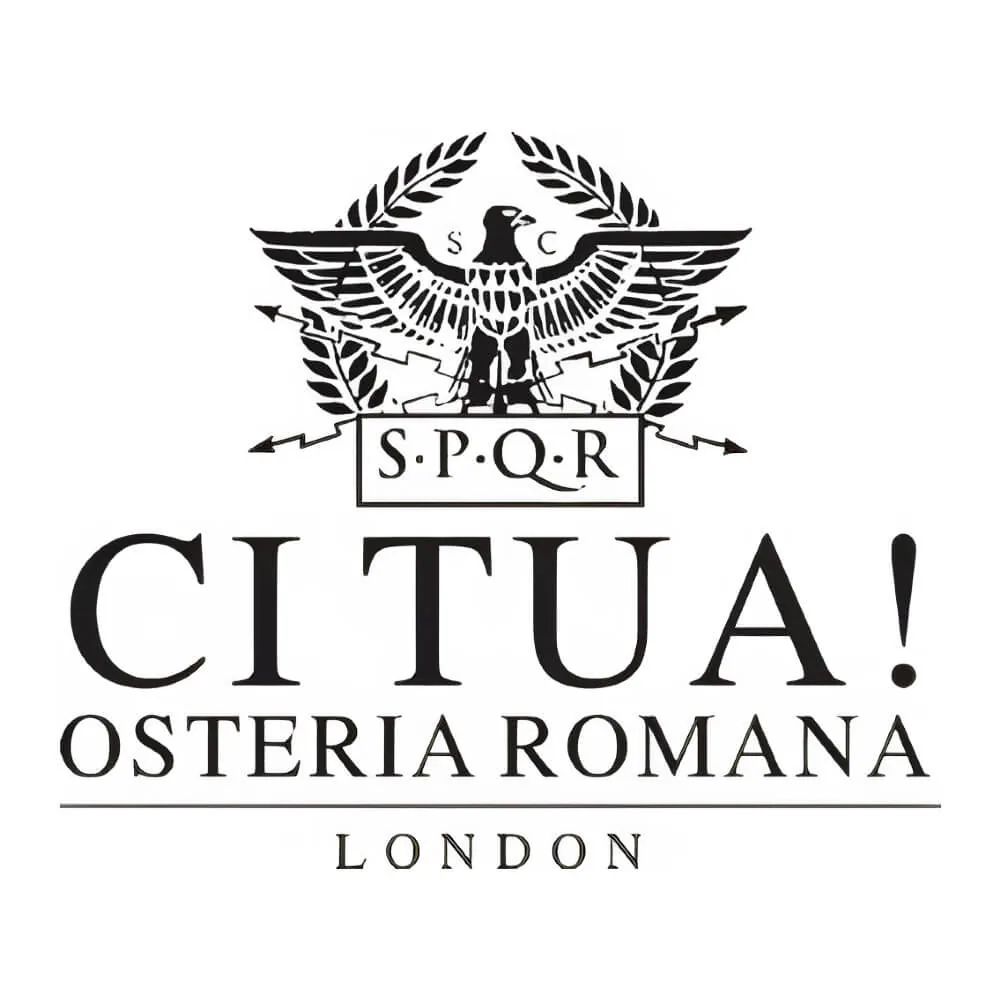 Ci Tua Osteria Romana - restaurant photos - 1