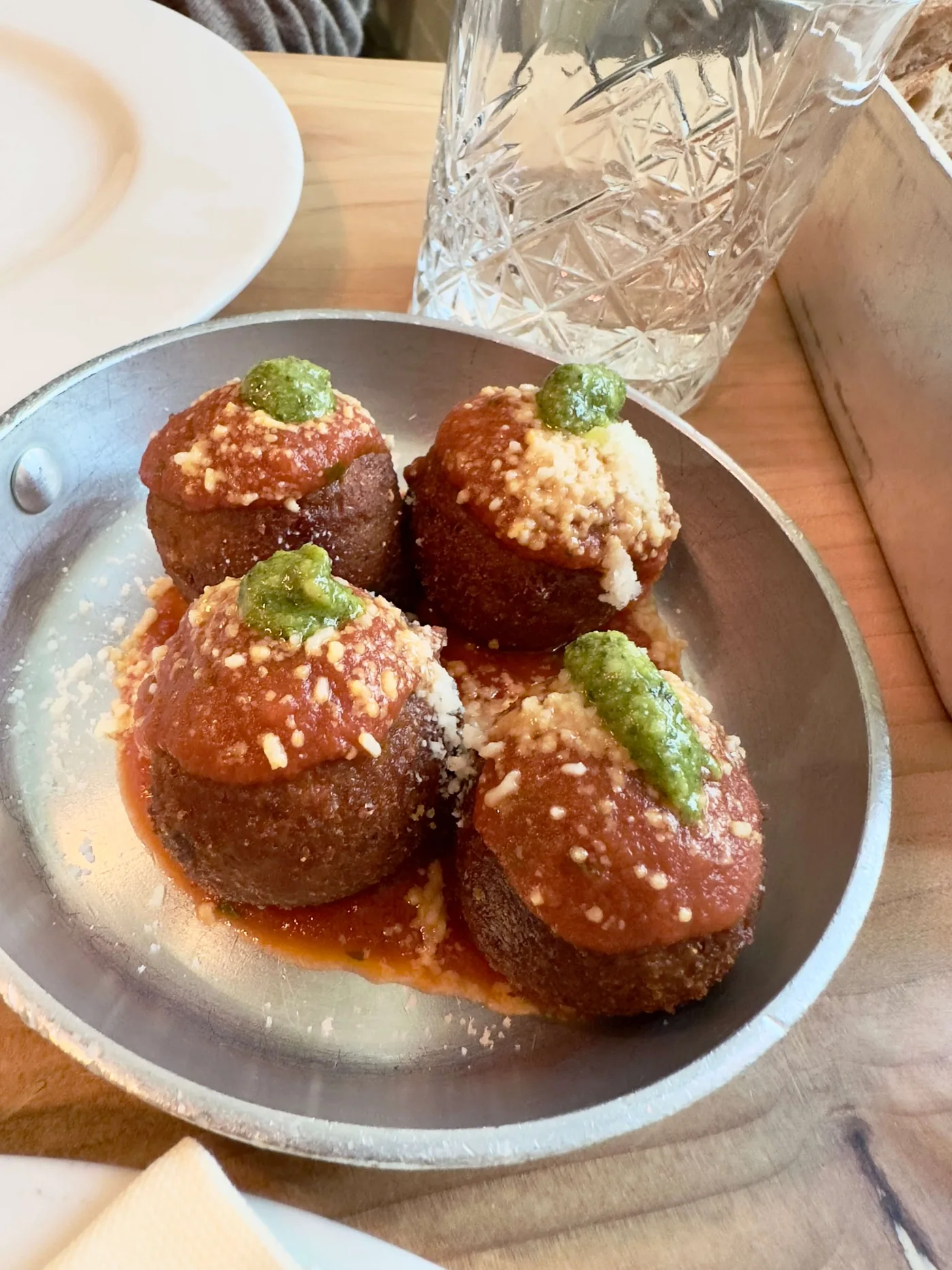 Eggs - dish photos - 2