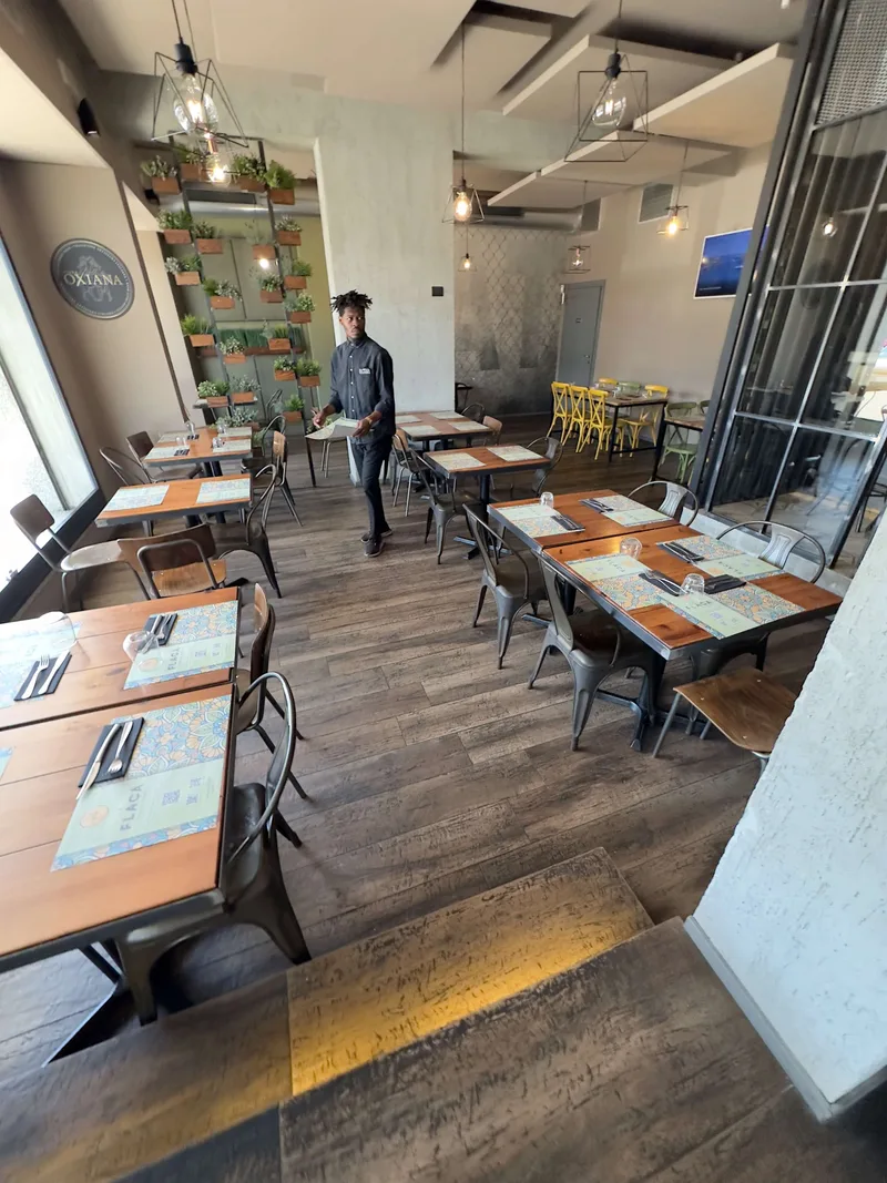 La Flaca - andere foto's - 4