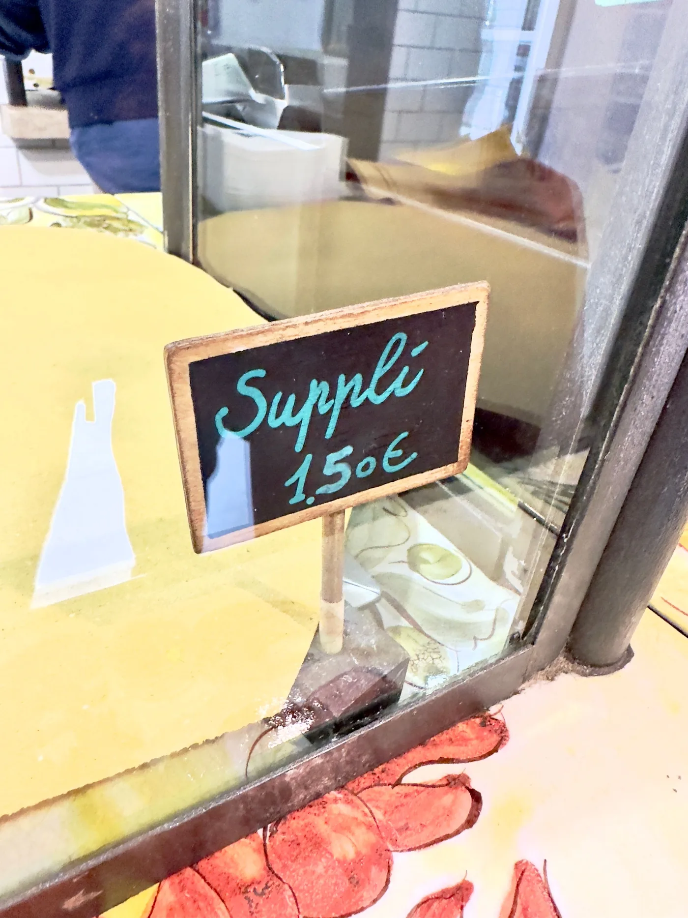 I Fritti De Sora Milvia - other photos - 3