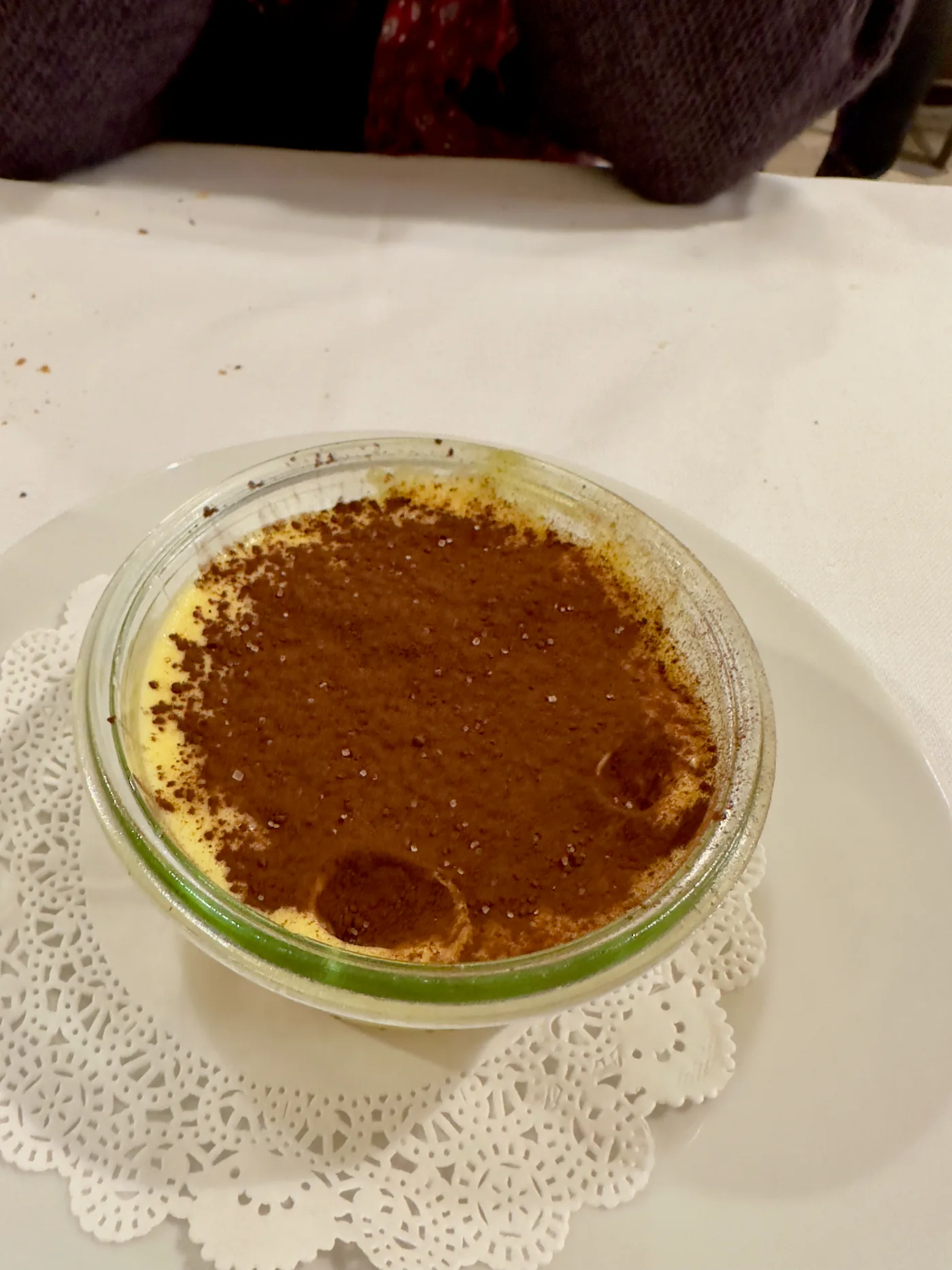 Armando al Pantheon - dish photos - 2