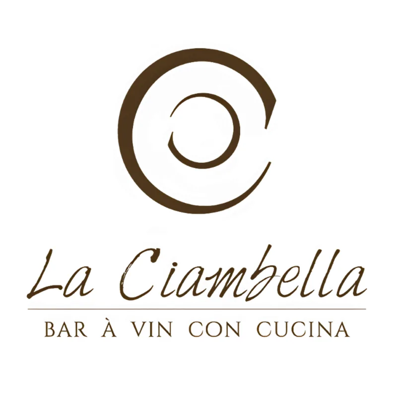 La Ciambella Bar-à-Vin - foto van het restaurant - 4 La Ciambella Bar-à-Vin - foto van het restaurant - 4