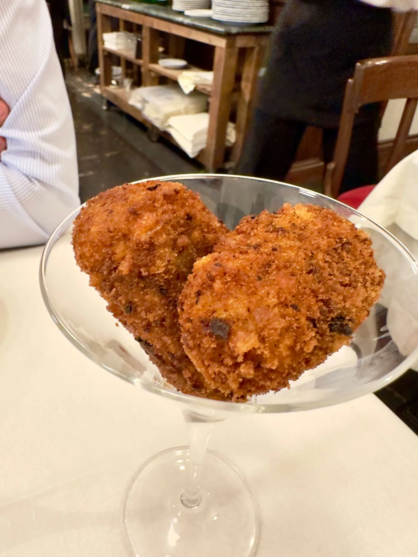 L'Arcangelo - other photos - 5