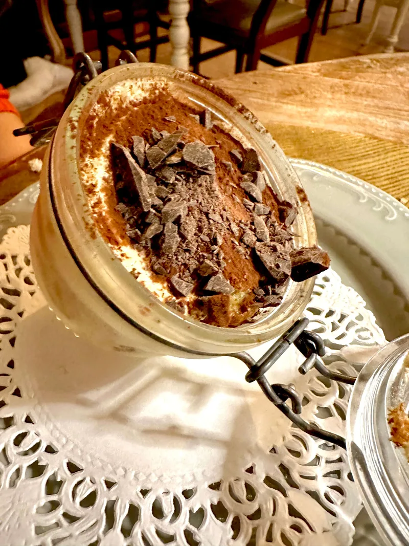 Grappasonni dal 1908 - andere foto's - 7