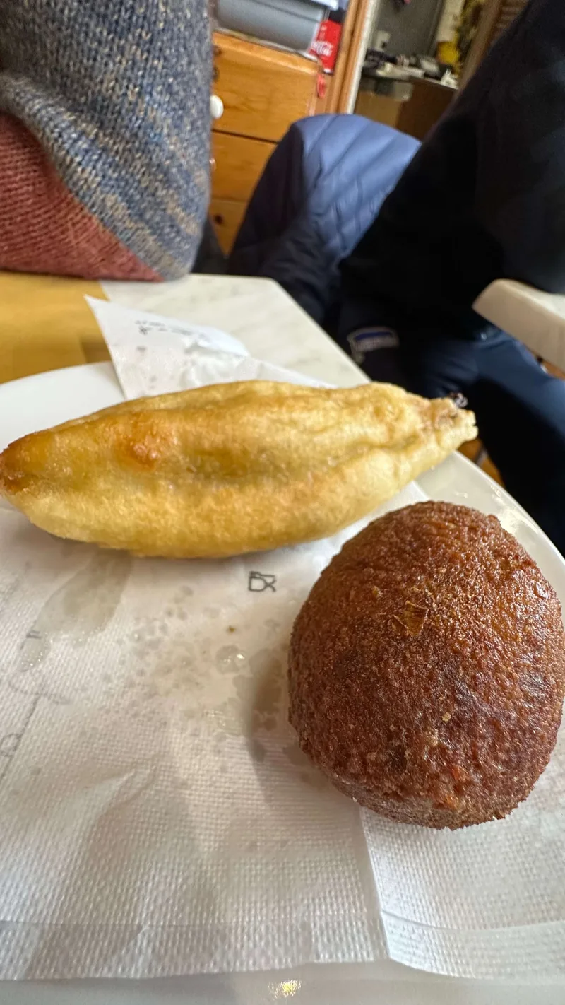 Ristorante Il Girasole - other photos - 7