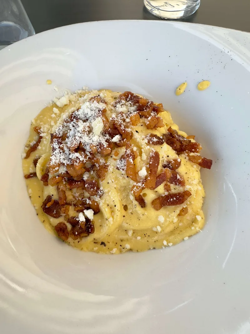 La Flaca - andere foto's - 1