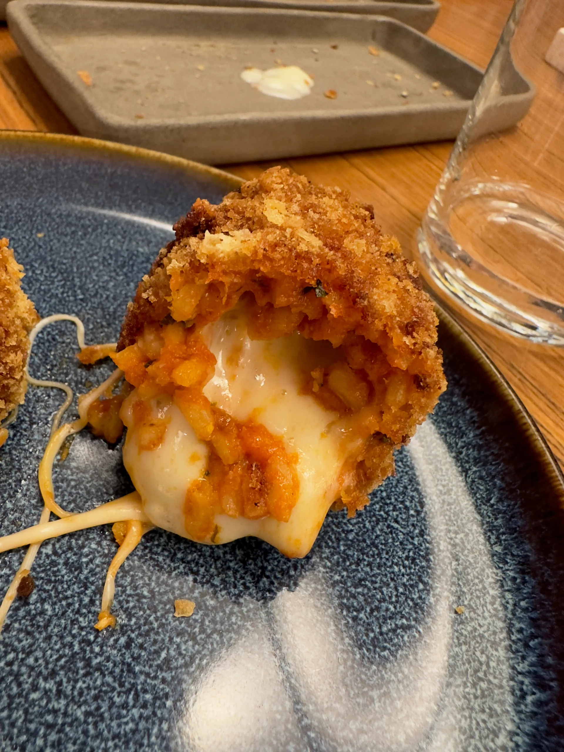 180 Grammi - foto dei piatti - 9