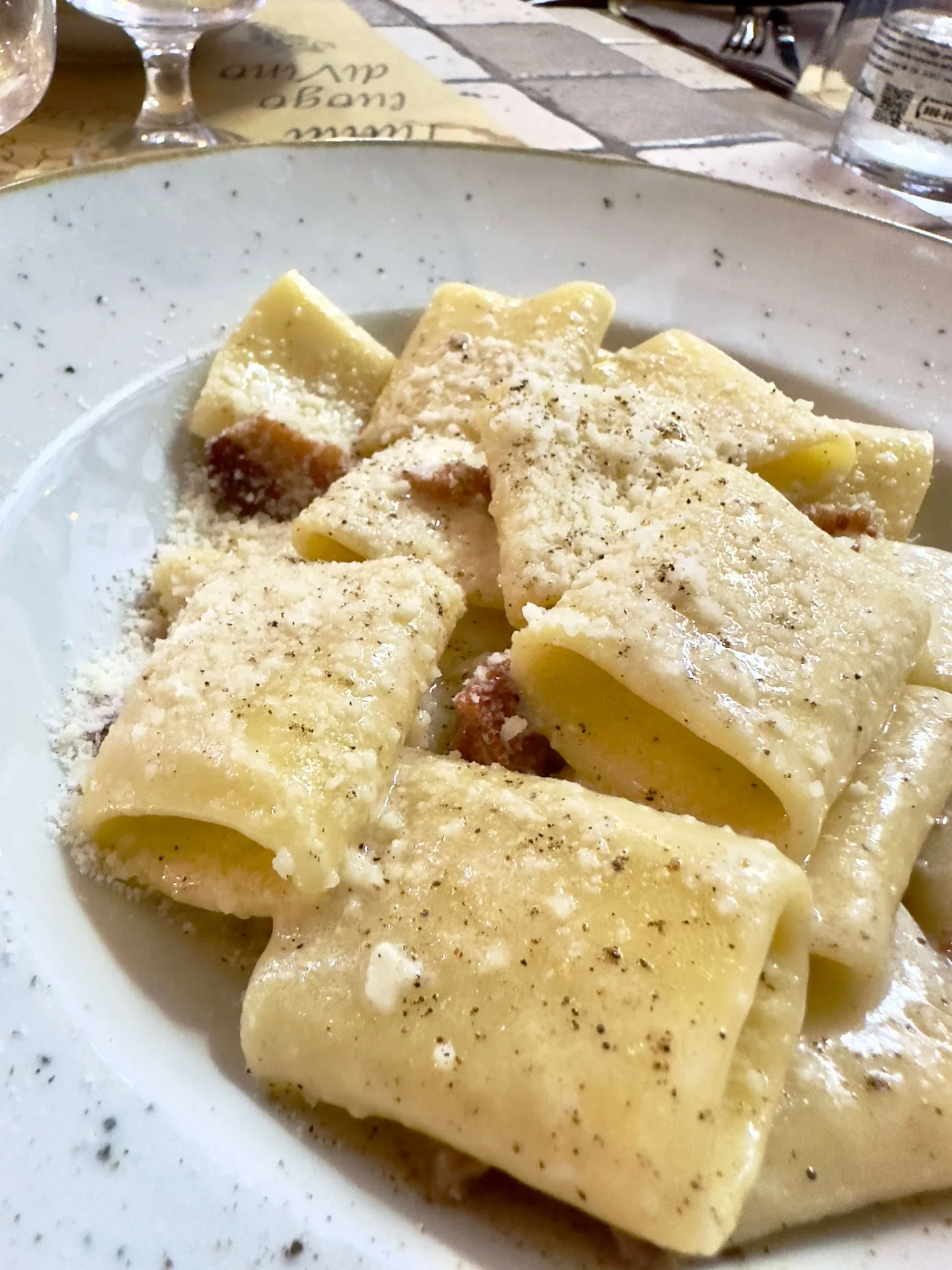 Sellero e Ventresca Due - other photos - 12