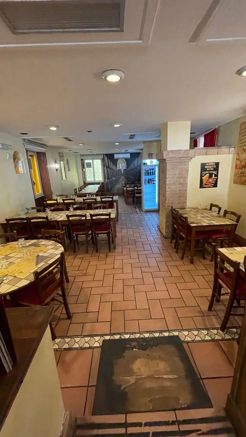 Sellero e Ventresca Due - altre foto - 1