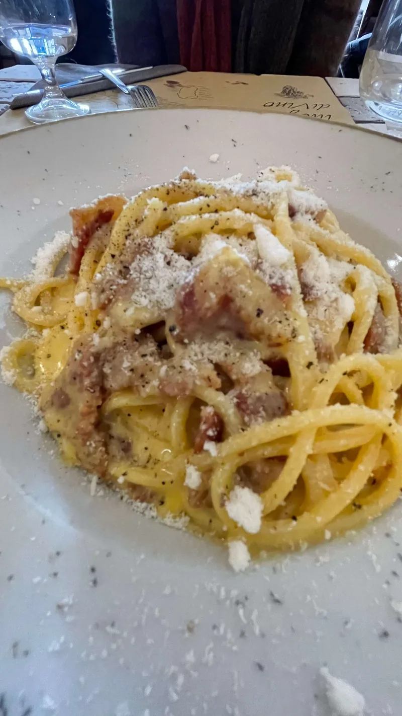 Sellero e Ventresca Due - altre foto - 10