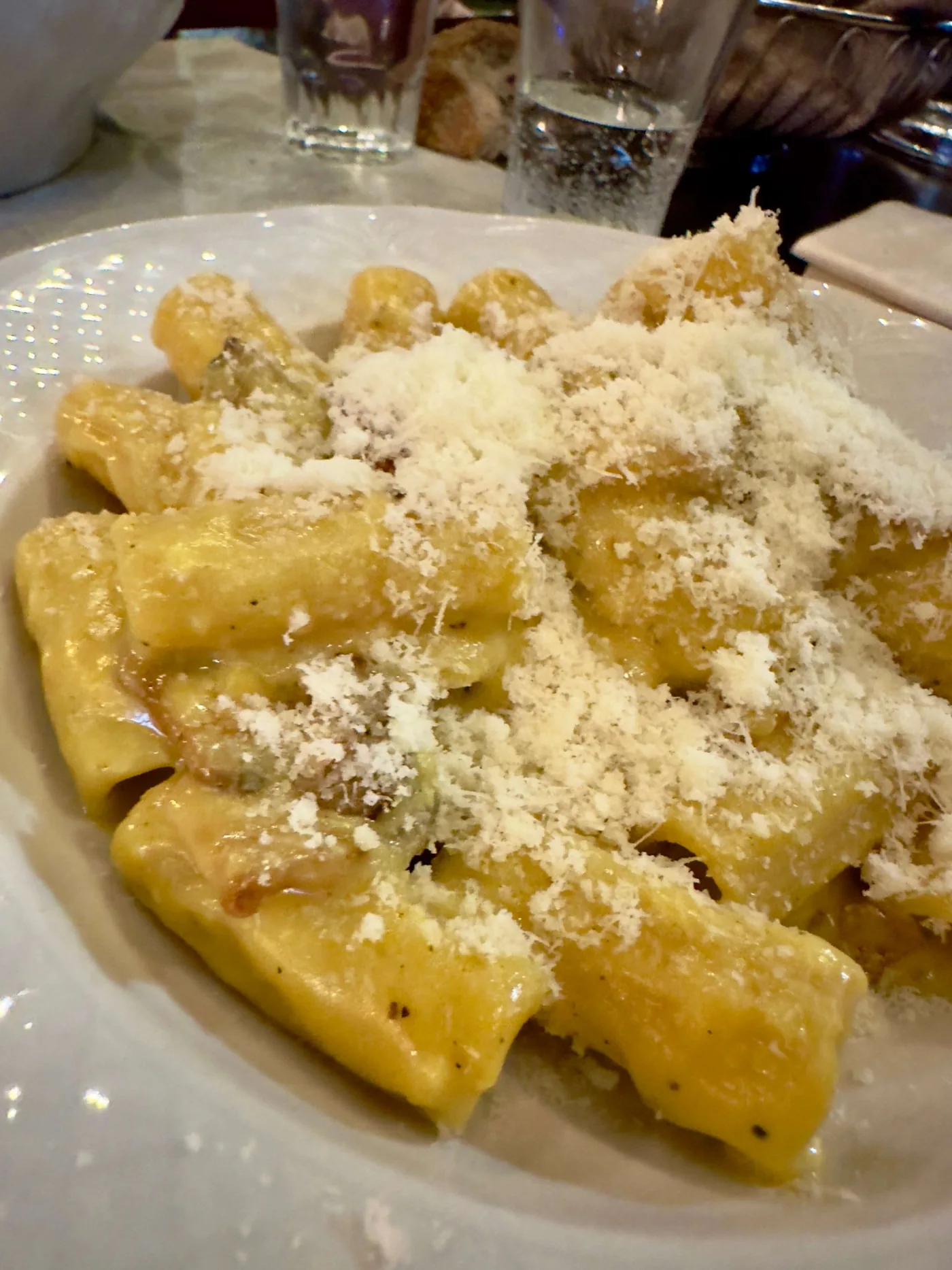 Trecca - other photos - 4