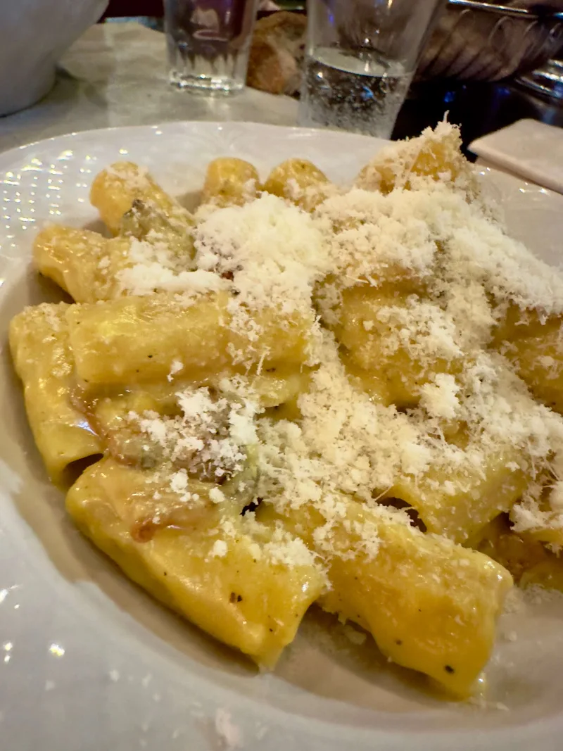 Trecca - other photos - 5