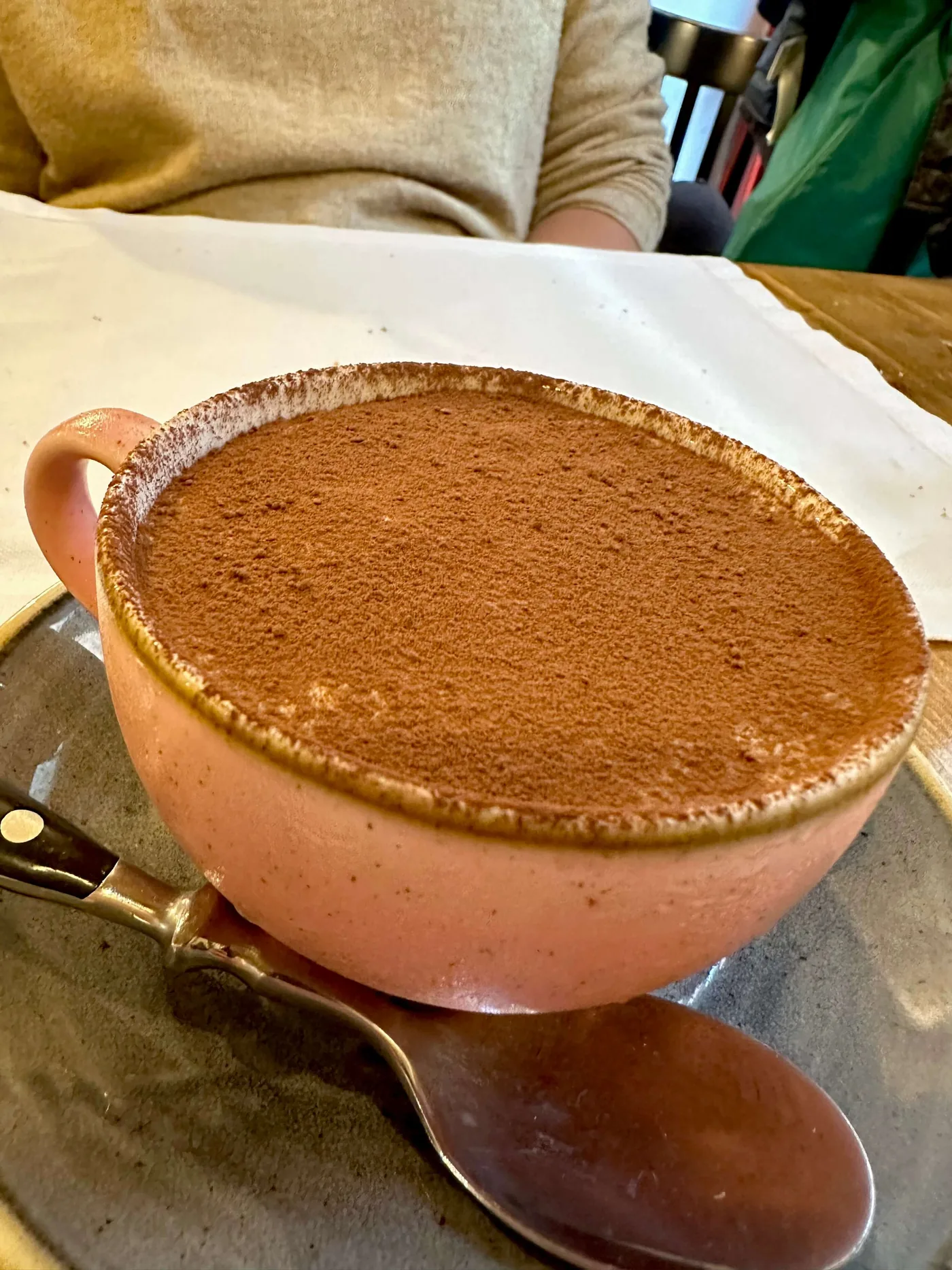 Osteria Fratelli Mori - other photos - 3