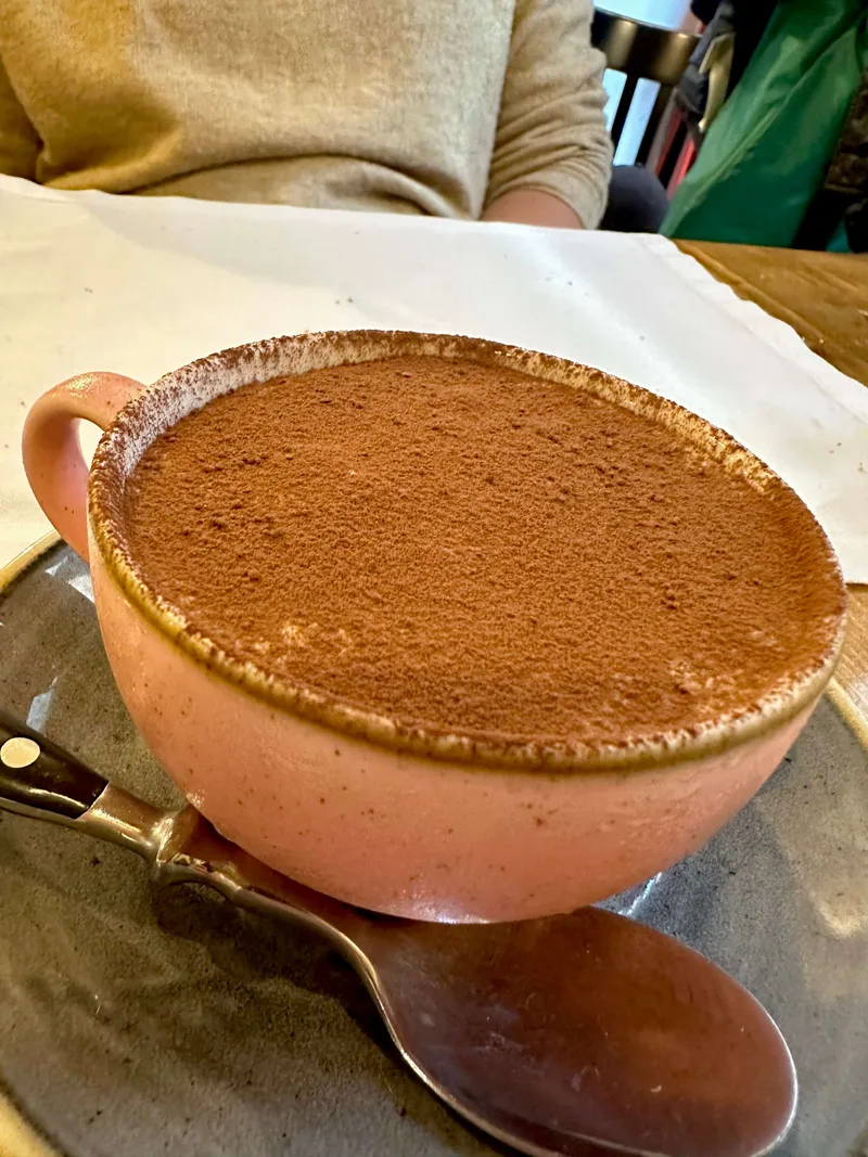 Osteria Fratelli Mori - other photos - 5 Osteria Fratelli Mori - other photos - 5