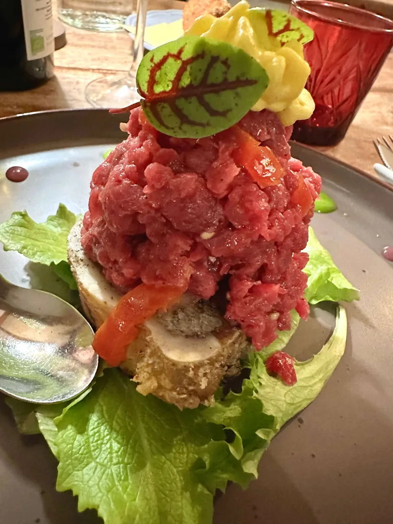 Grappasonni dal 1908 - andere foto's - 2