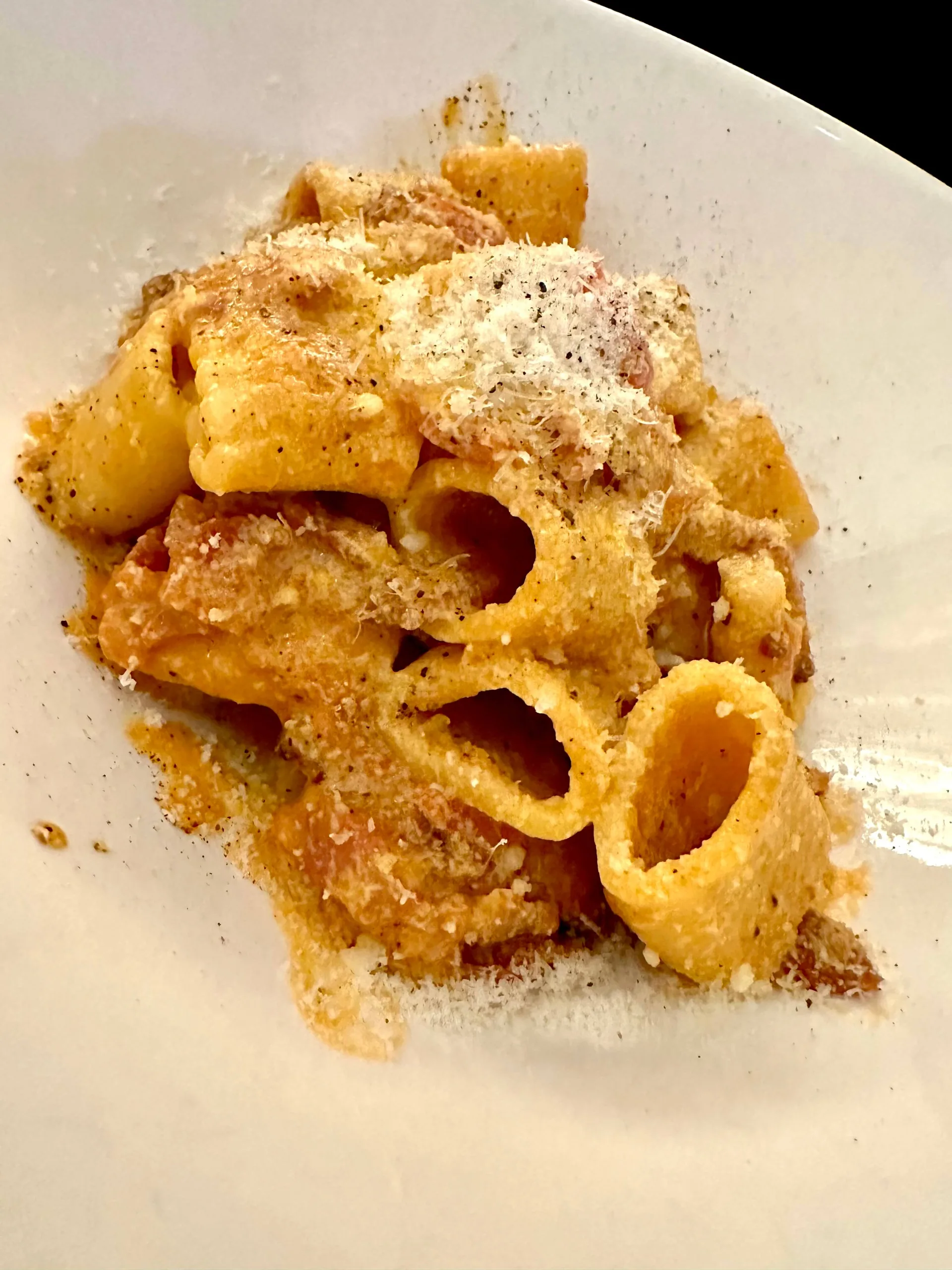 Osteria del Sesto - other photos - 6