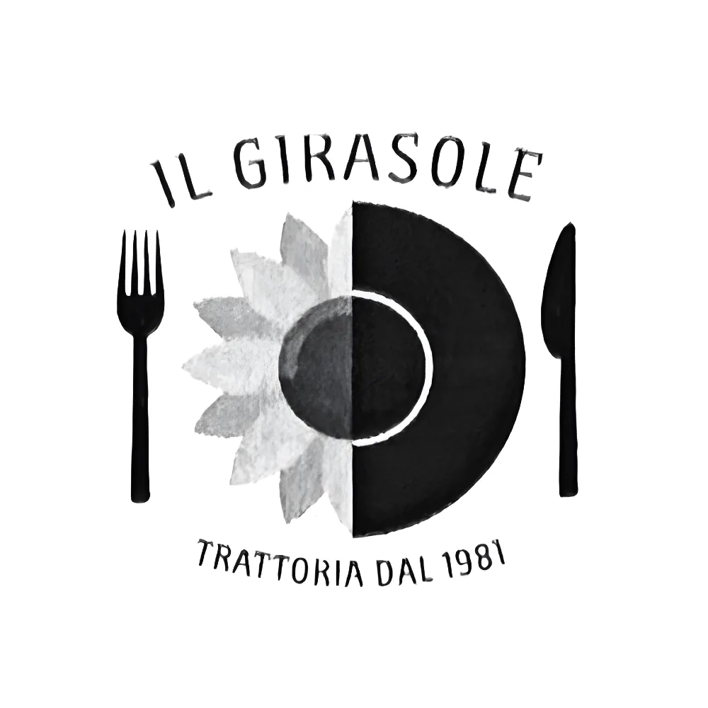 Ristorante Il Girasole - photos du restaurant - 1