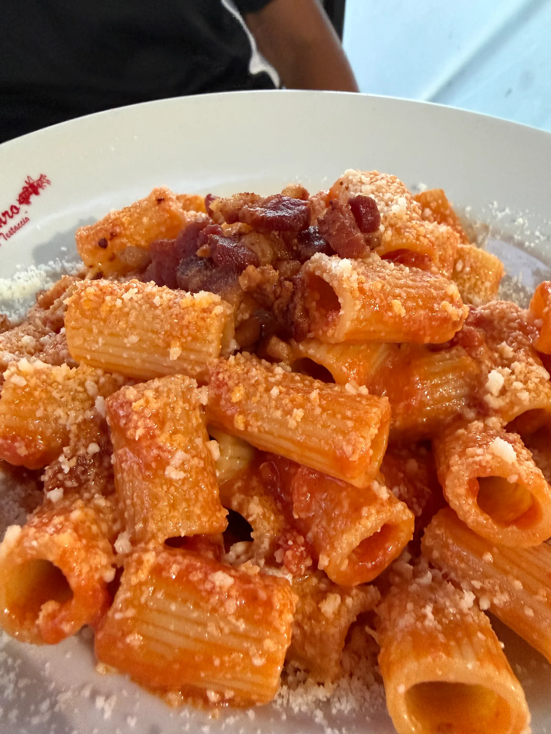 Lo Scopettaro - 菜肴照片 - 14