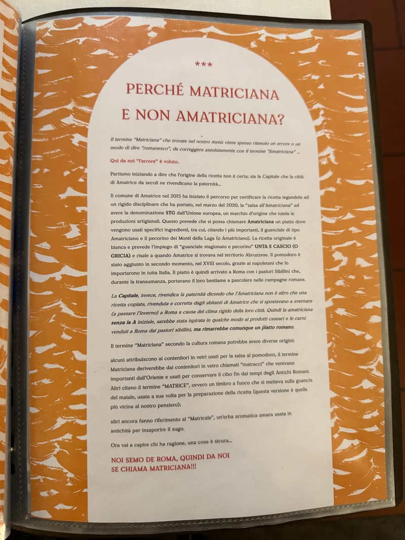 Flavio Al Velavevodetto - fotomenu - 4